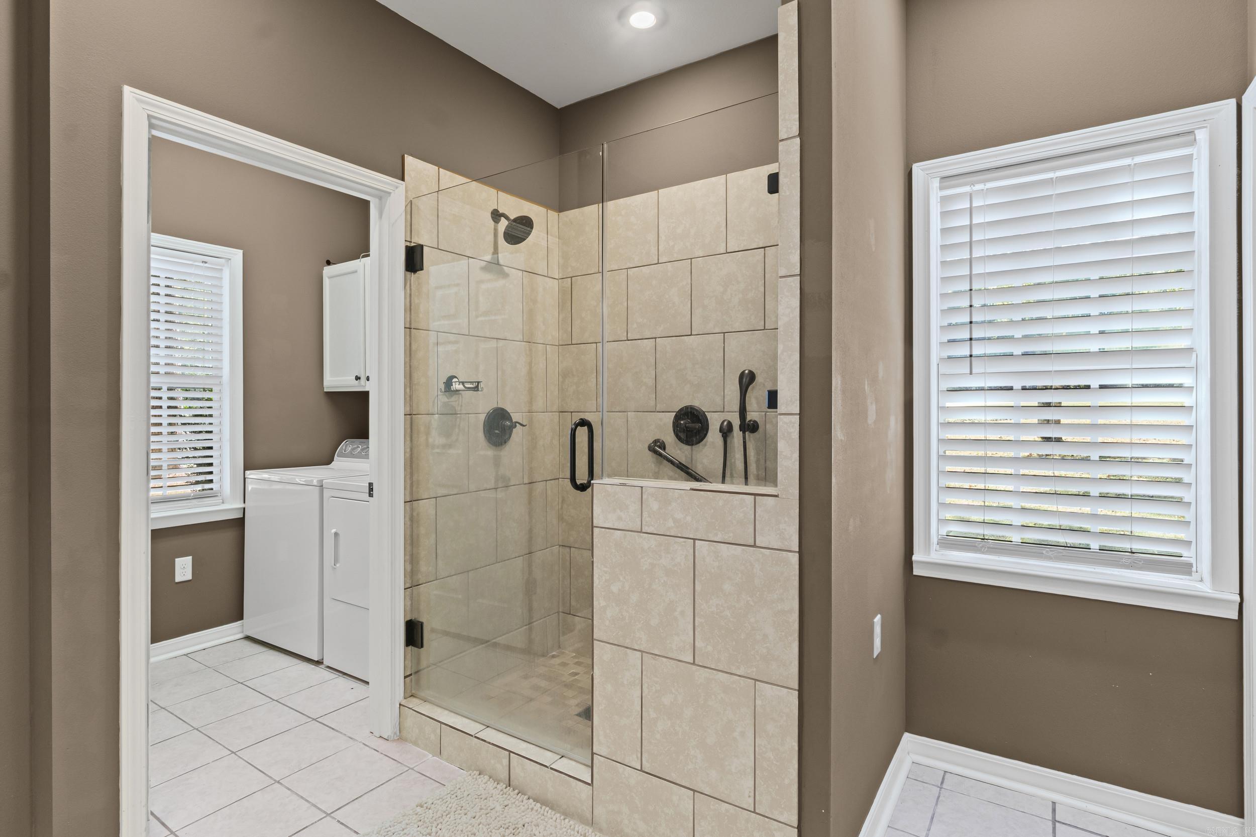 100 Deerwood Drive Property Photo 43