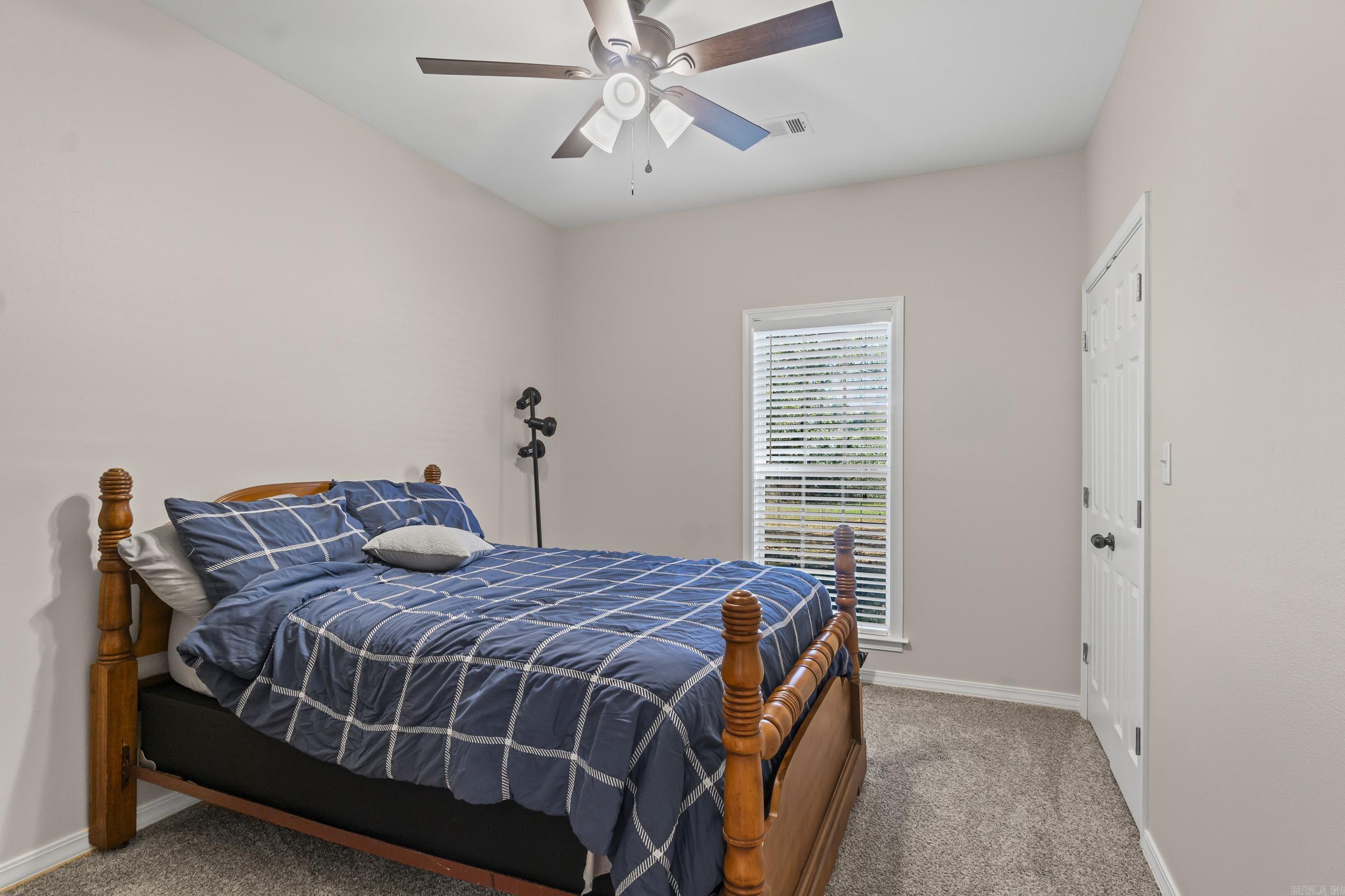 100 Deerwood Drive Property Photo 44