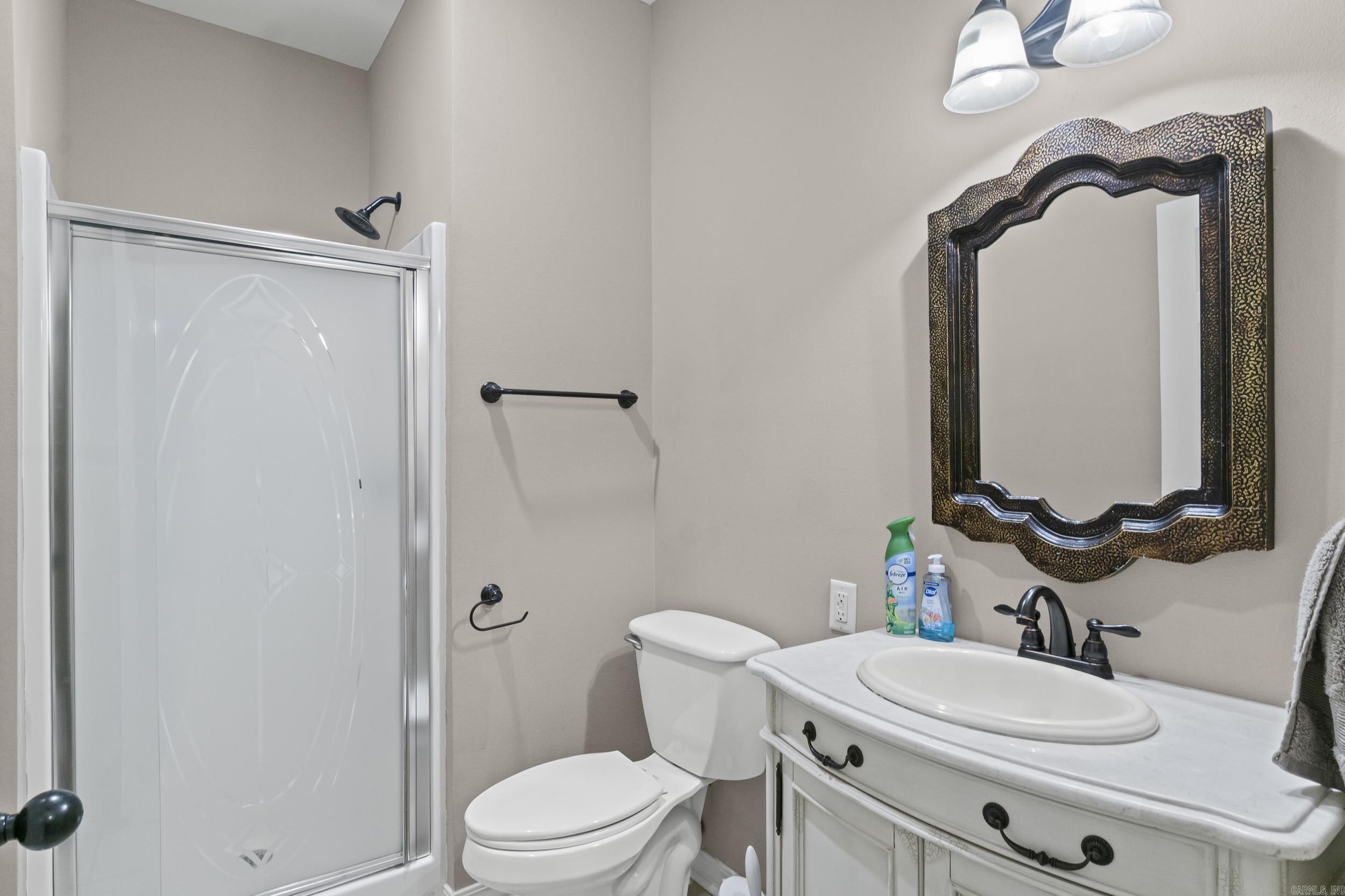 100 Deerwood Drive Property Photo 45