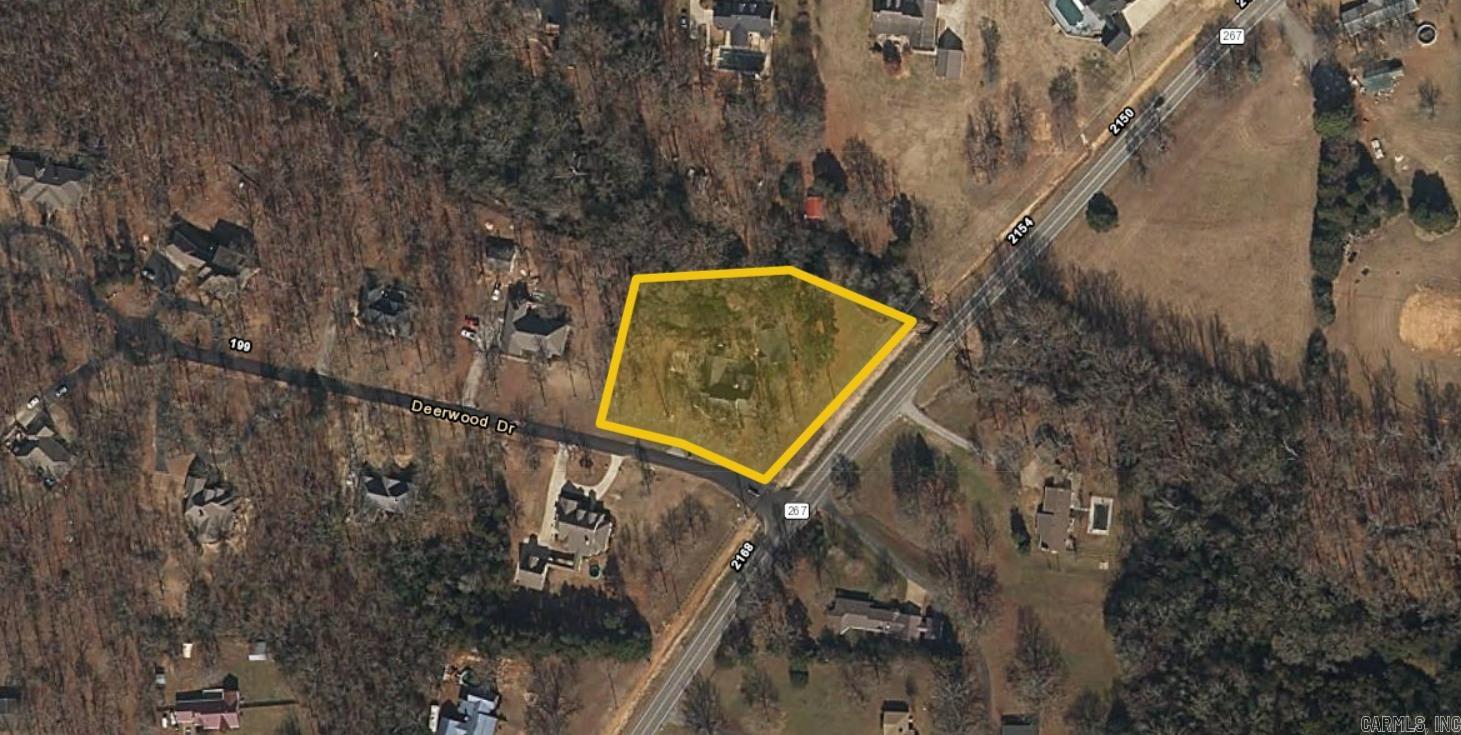 100 Deerwood Drive Property Photo 46
