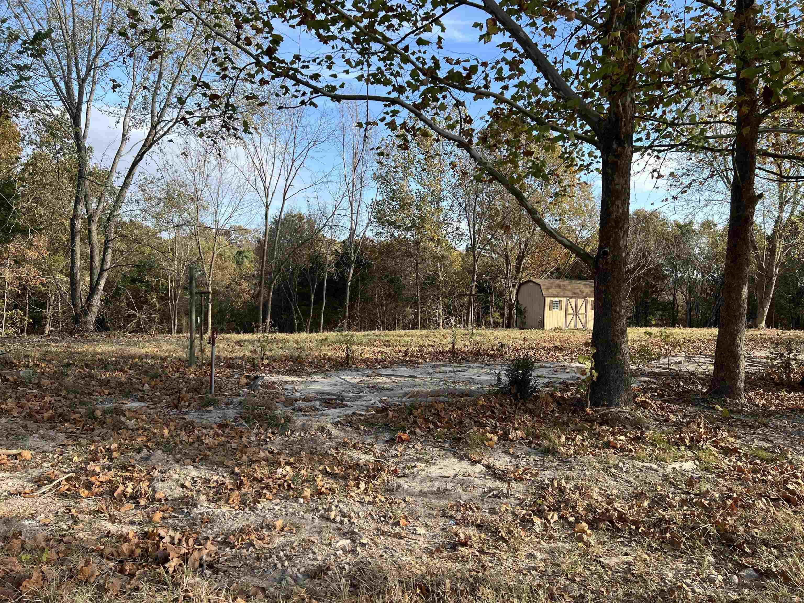 2758 N Center Loop Property Photo 2