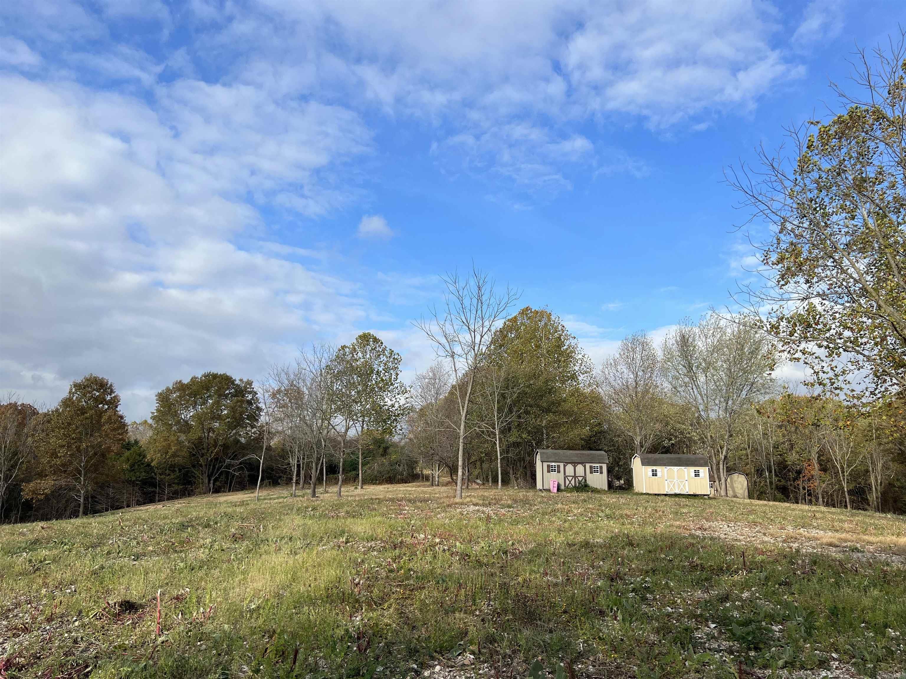 2758 N Center Loop Property Photo 10
