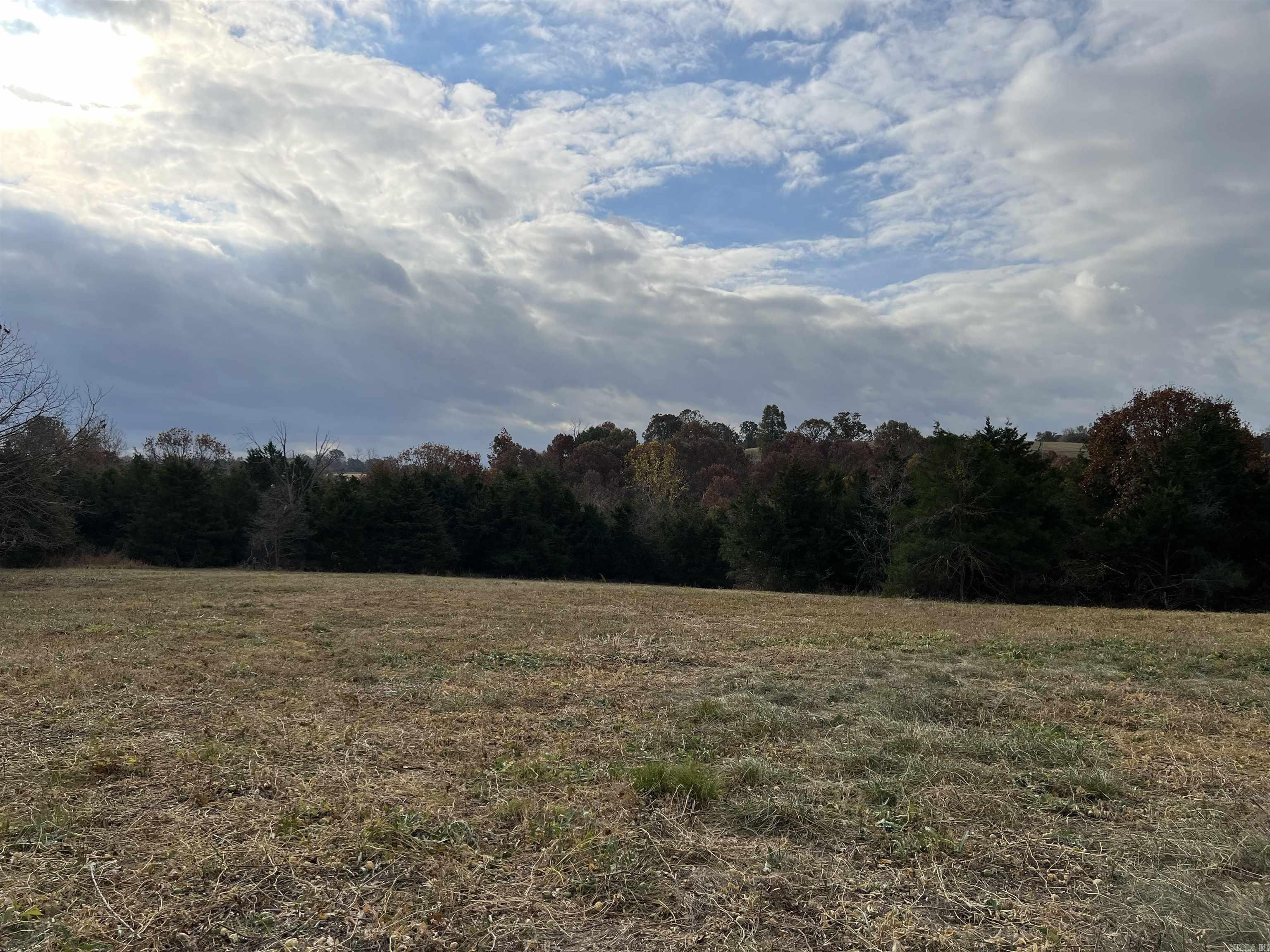2758 N Center Loop Property Photo 17