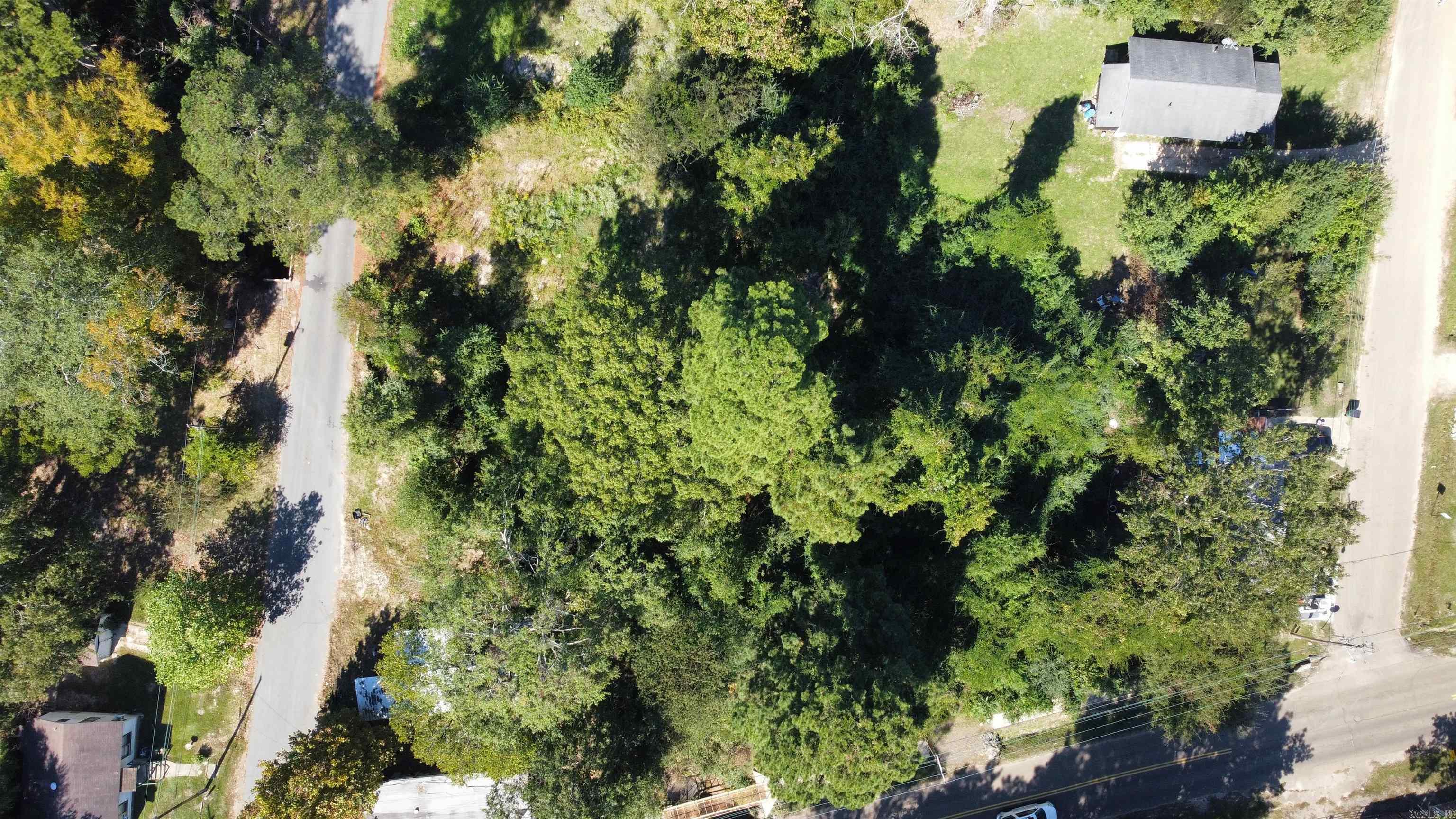 1310 Champagnolle Property Photo 4