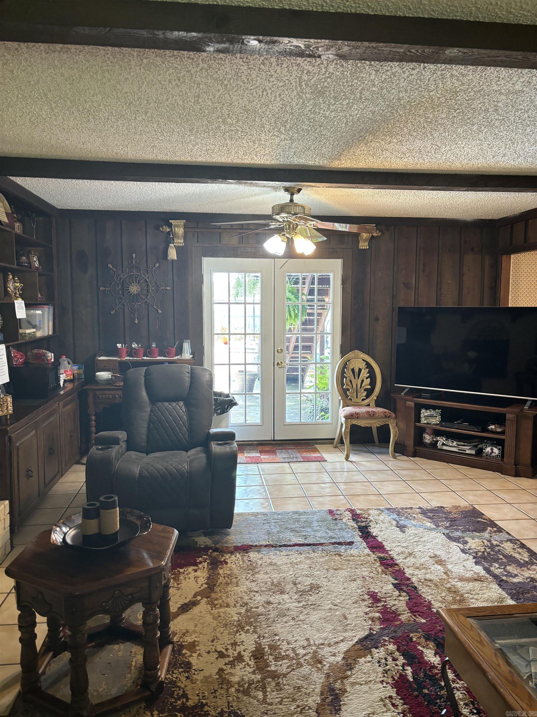 1701 S Washington Avenue Property Photo 19