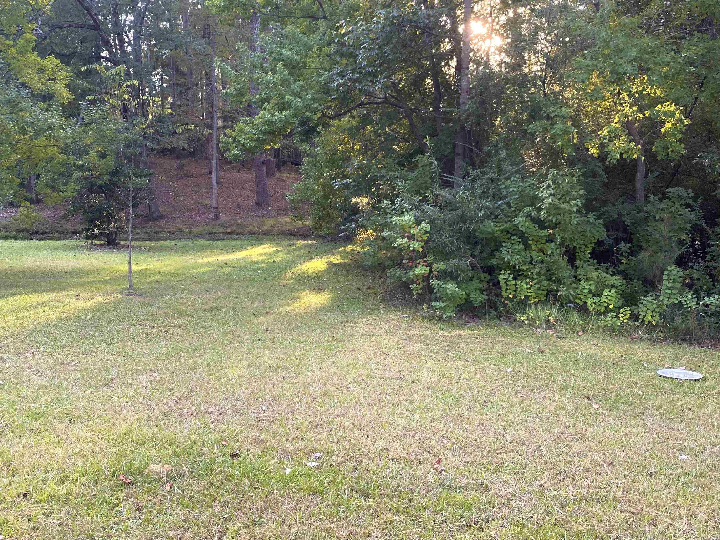 1.02 Acre Lot Sharp Property Photo 1