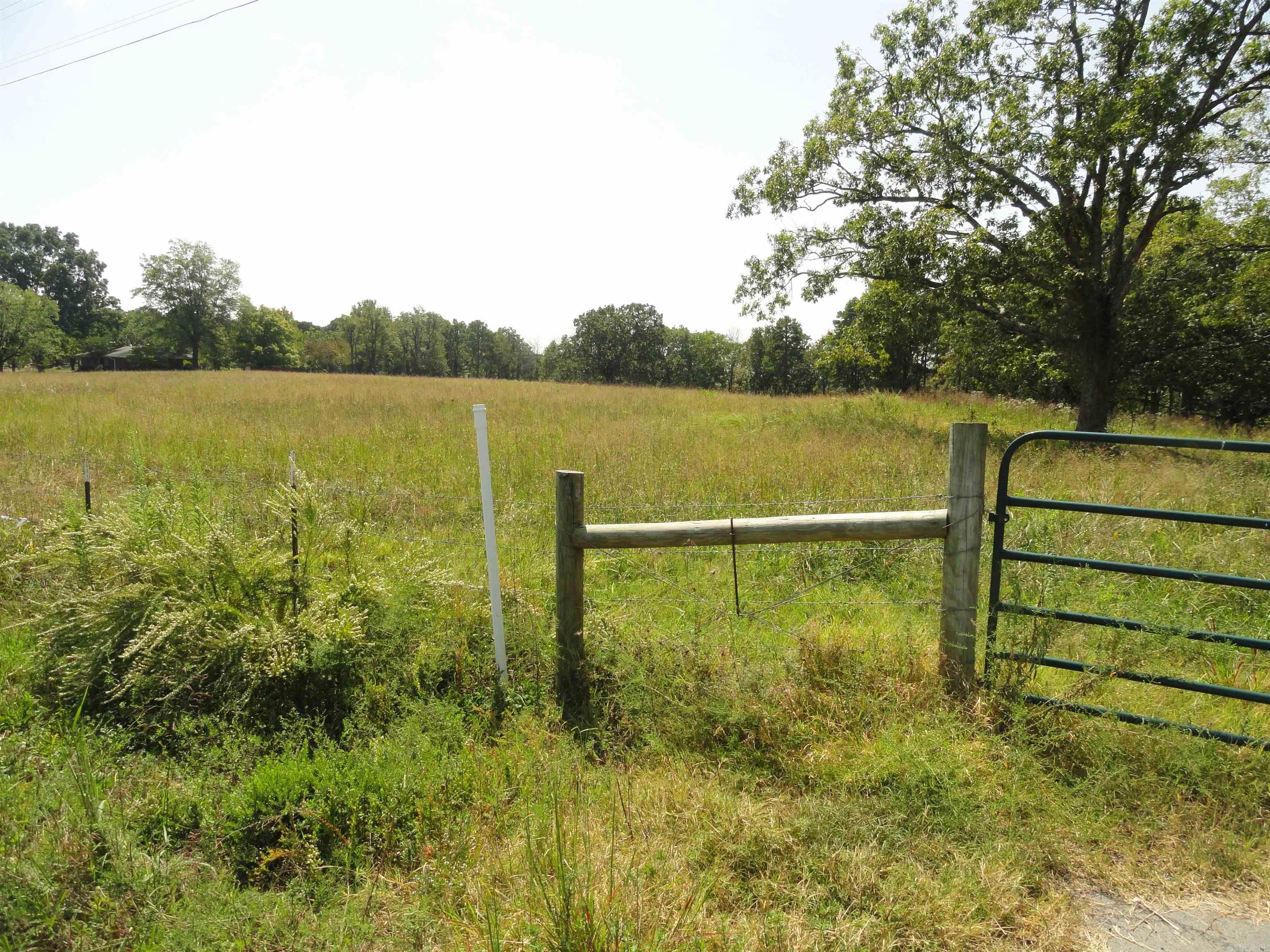 4971 Us-65 N Highway Property Photo 1