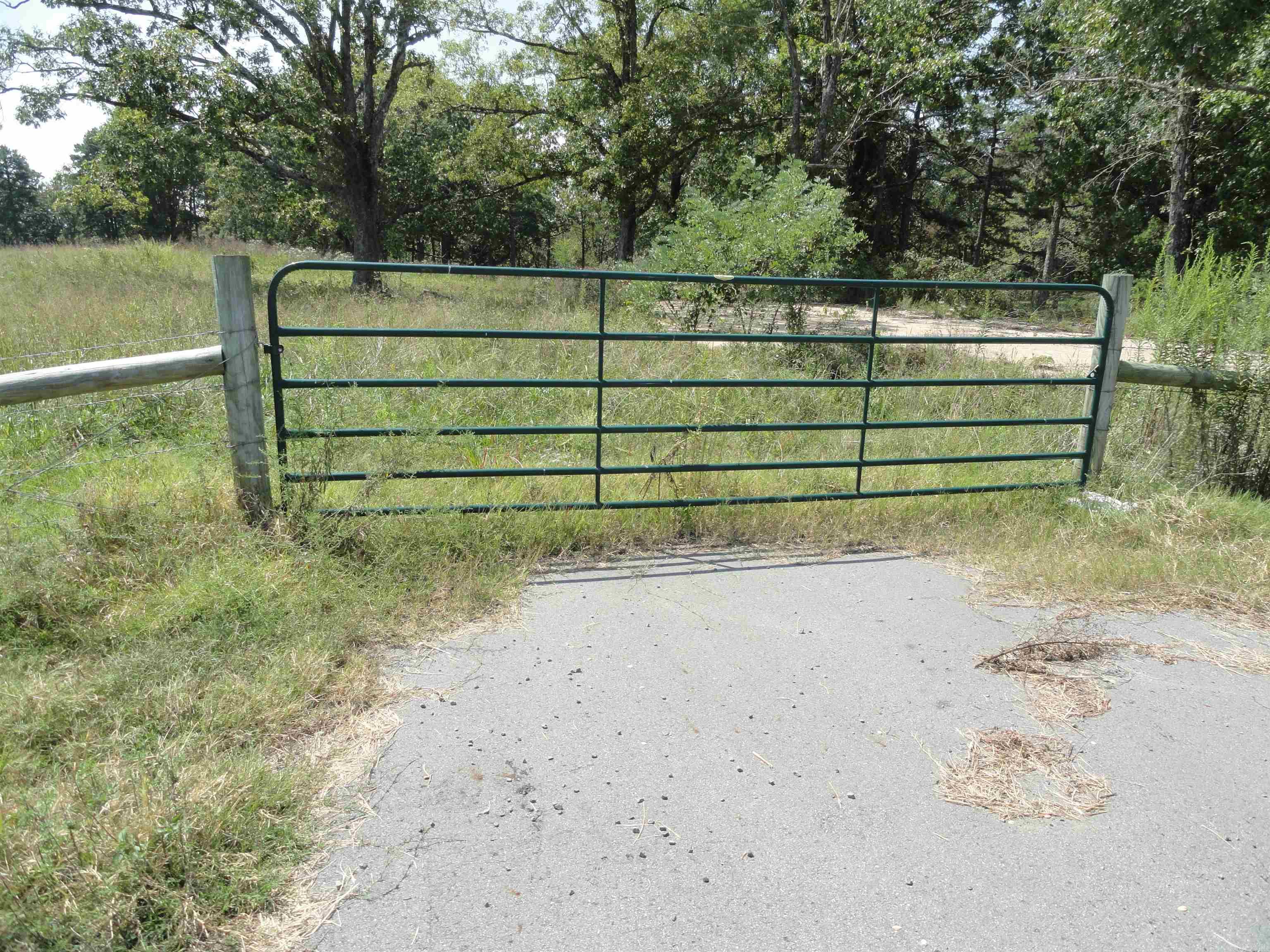4971 Us-65 N Highway Property Photo 2