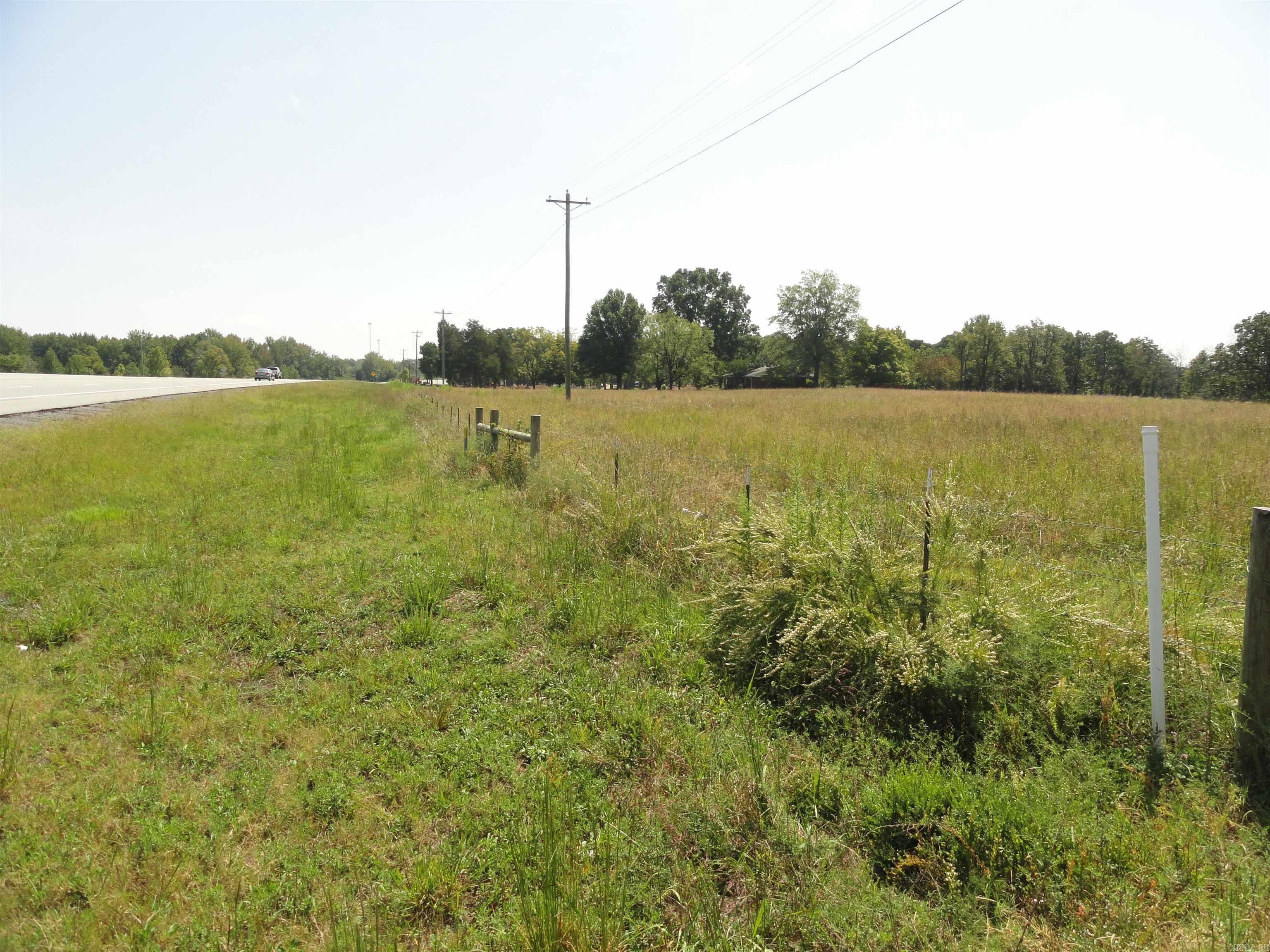 4971 Us-65 N Highway Property Photo 3