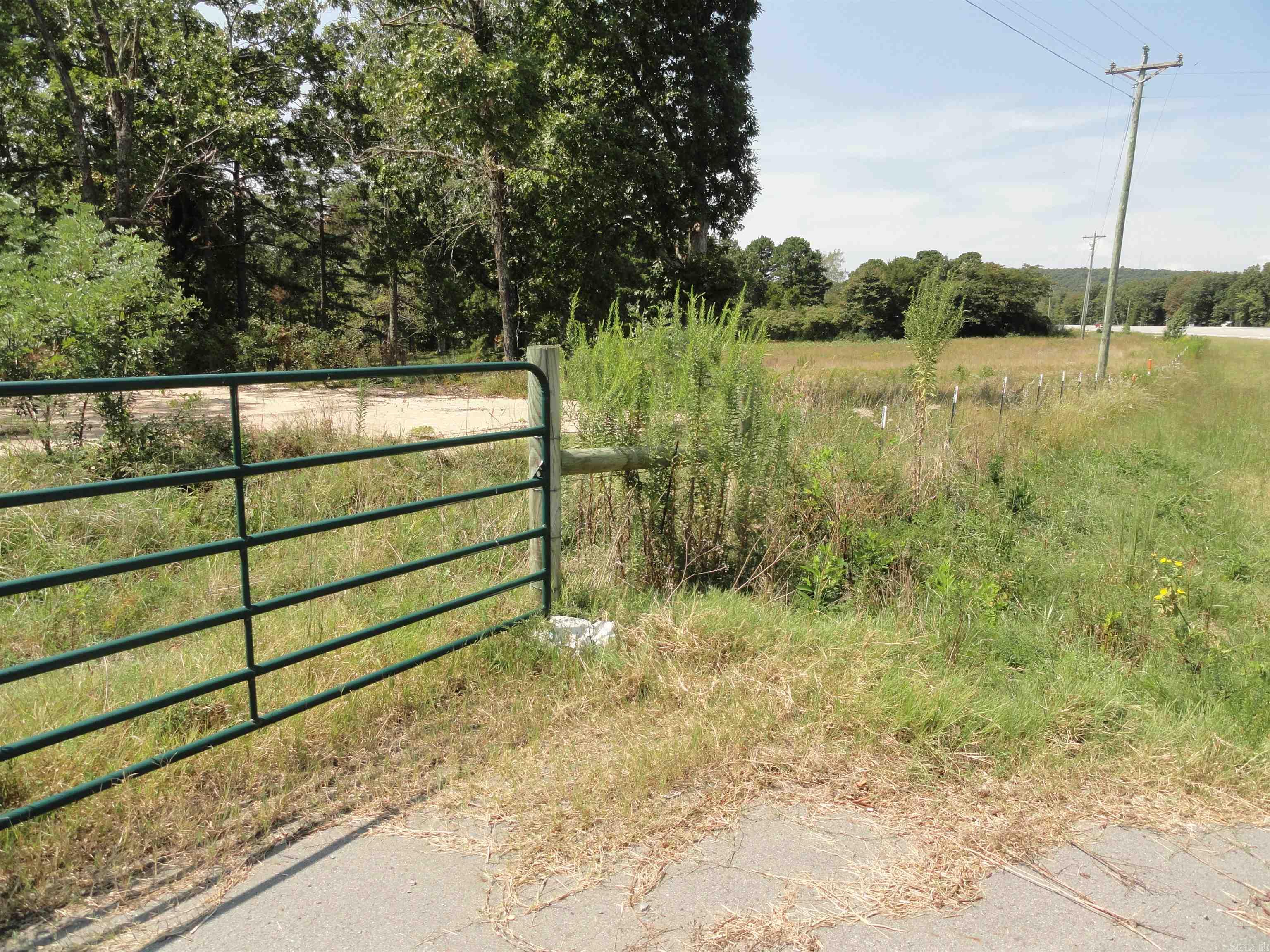 4971 Us-65 N Highway Property Photo 4