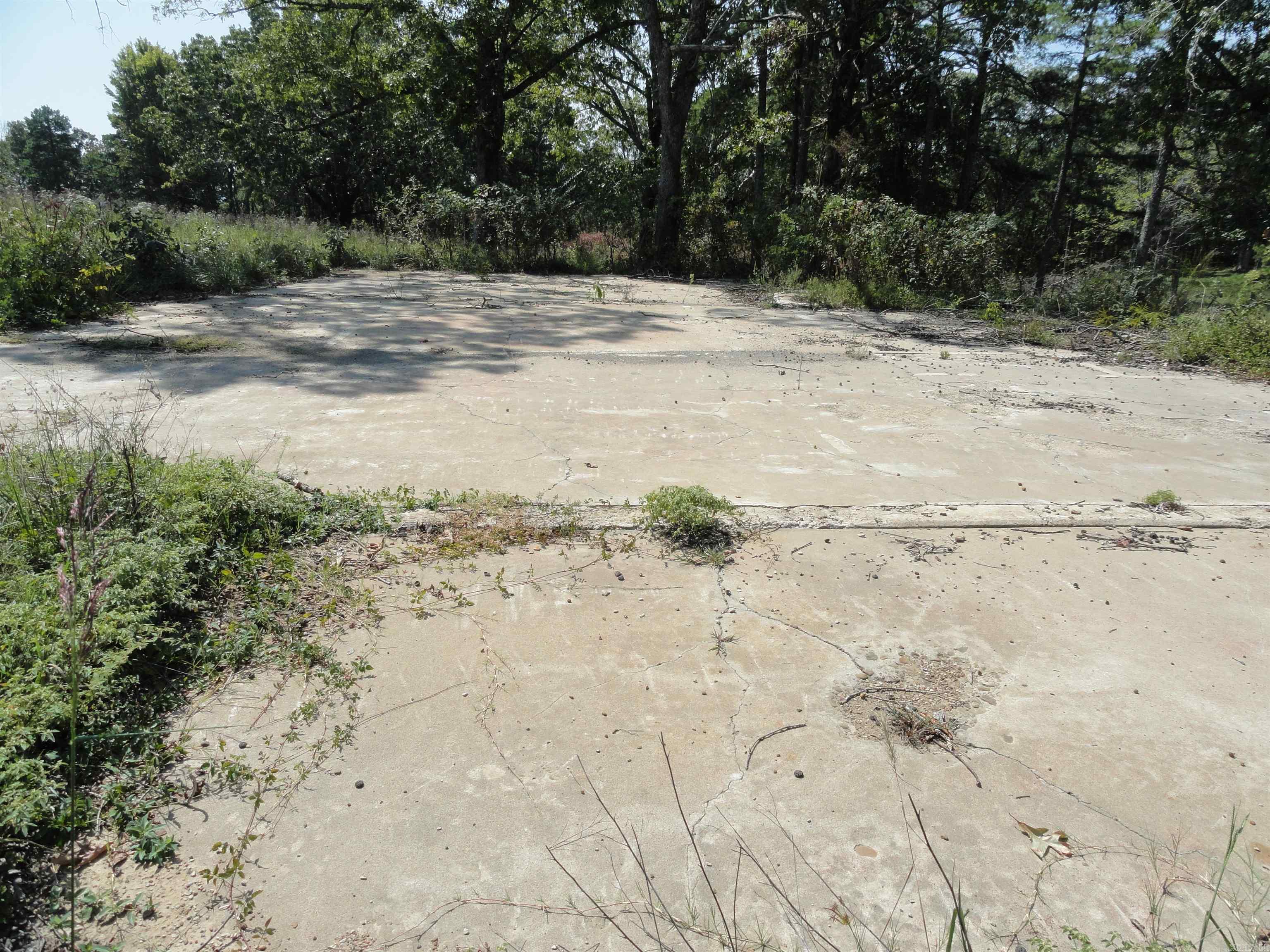 4971 Us-65 N Highway Property Photo 5