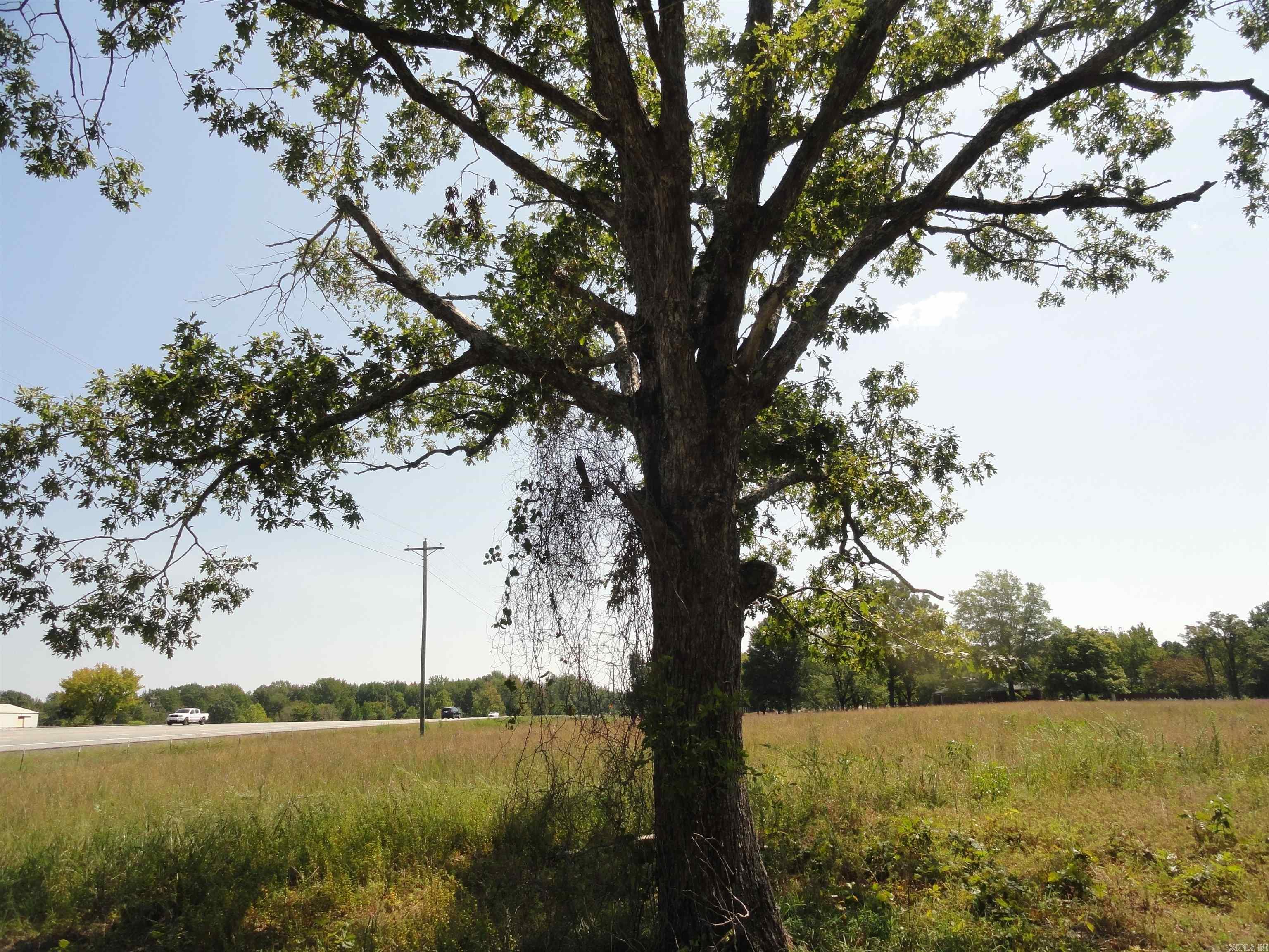4971 Us-65 N Highway Property Photo 7