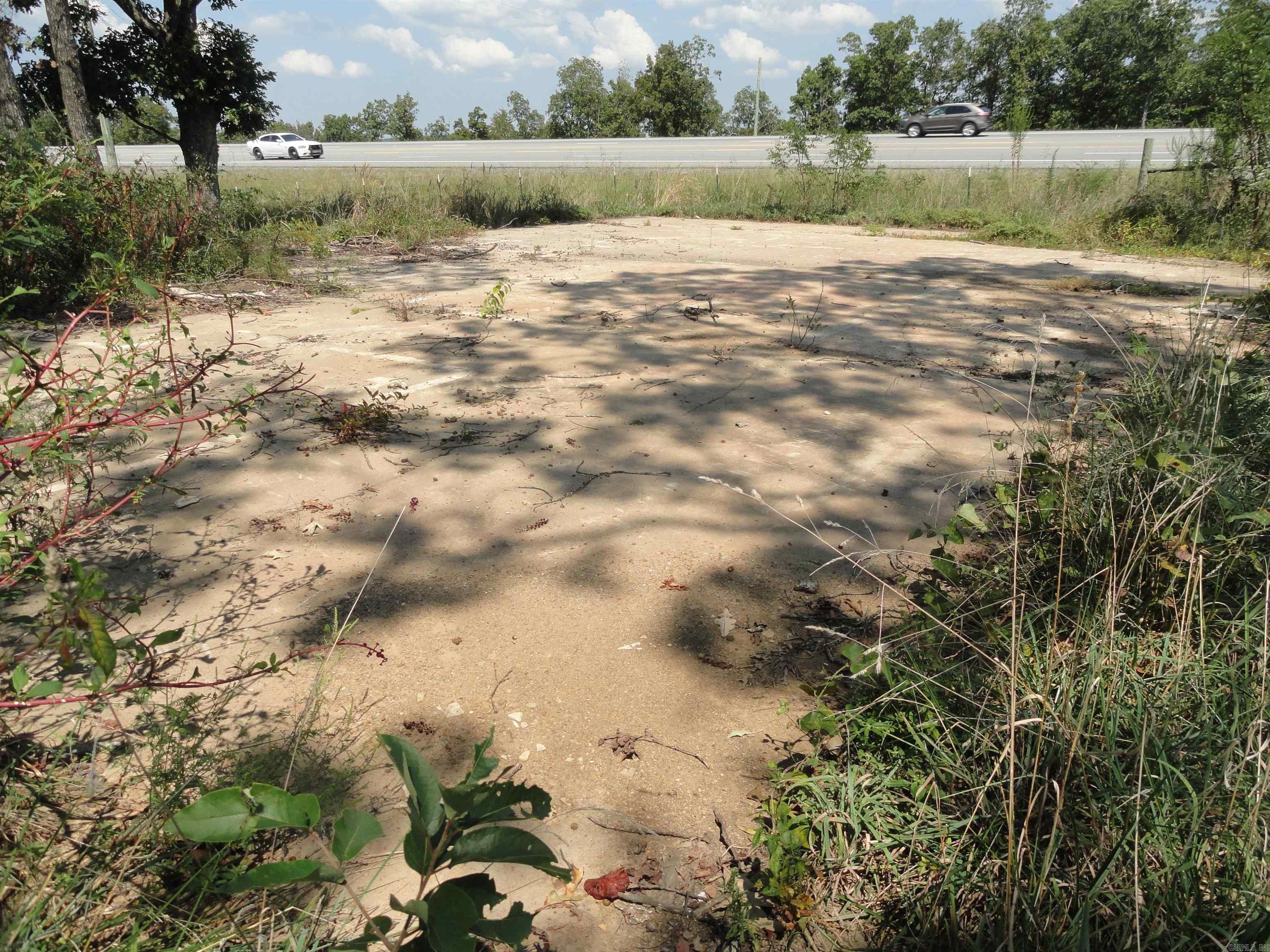 4971 Us-65 N Highway Property Photo 9