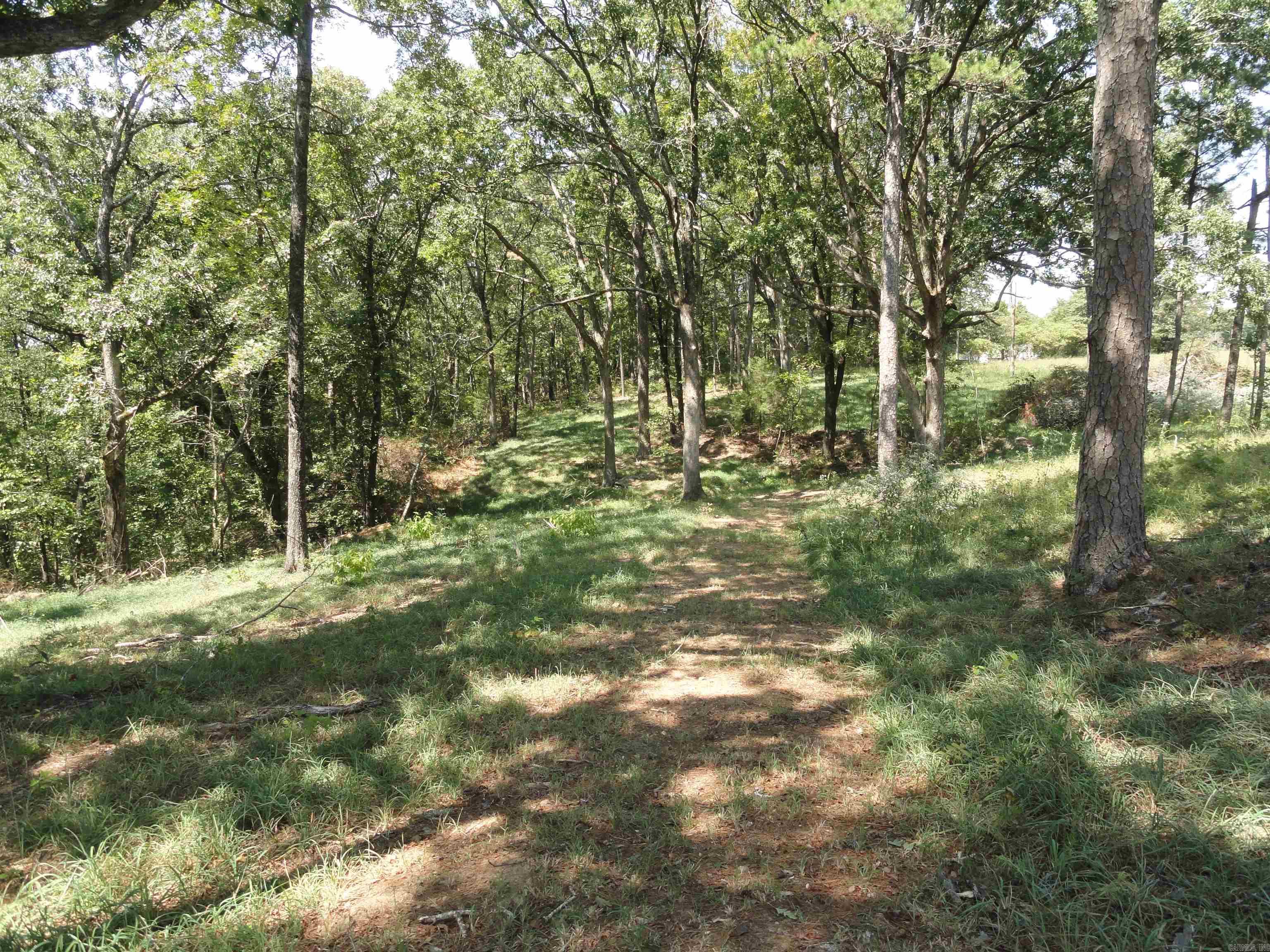 4971 Us-65 N Highway Property Photo 12