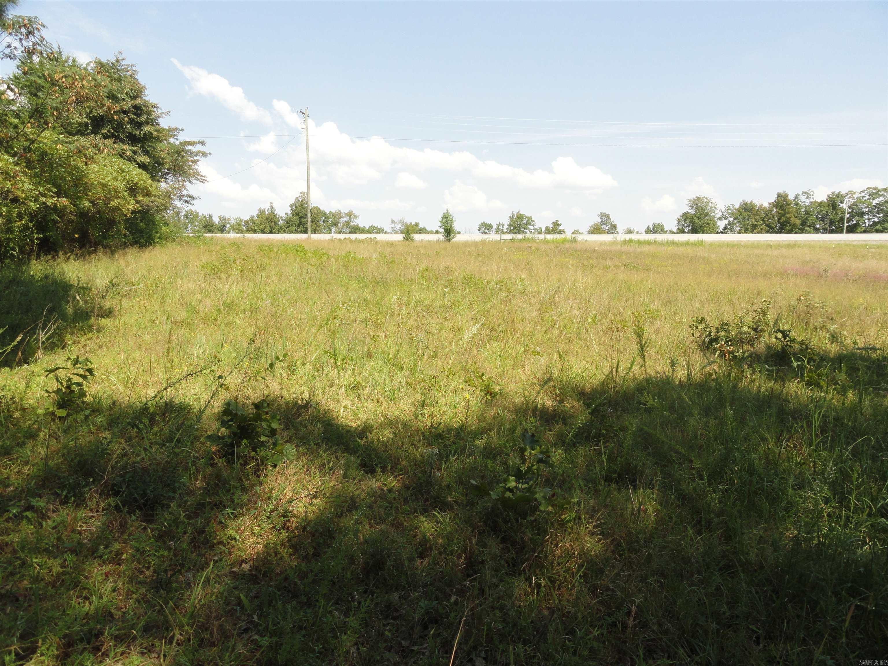 4971 Us-65 N Highway Property Photo 19