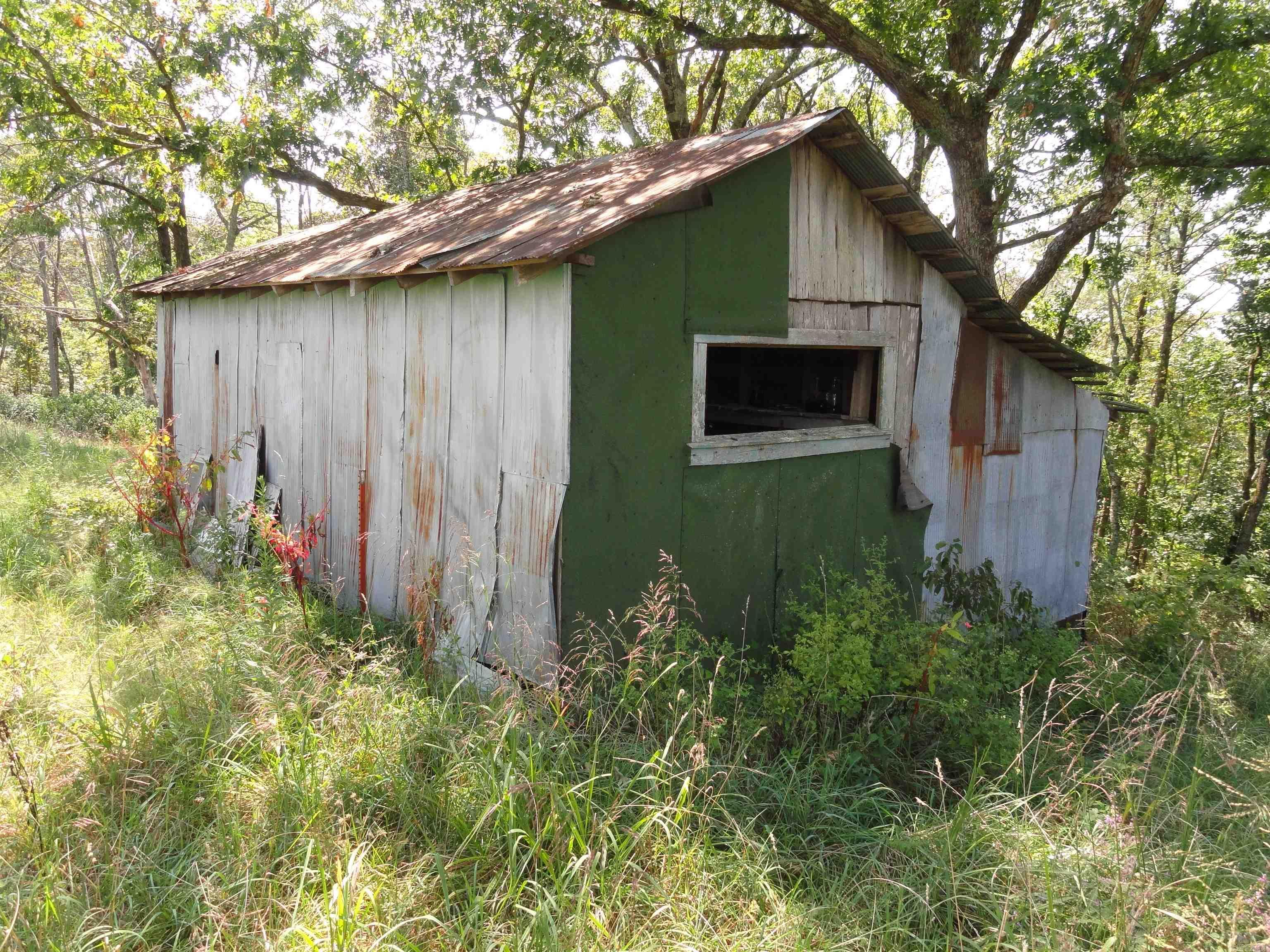 4971 Us-65 N Highway Property Photo 20