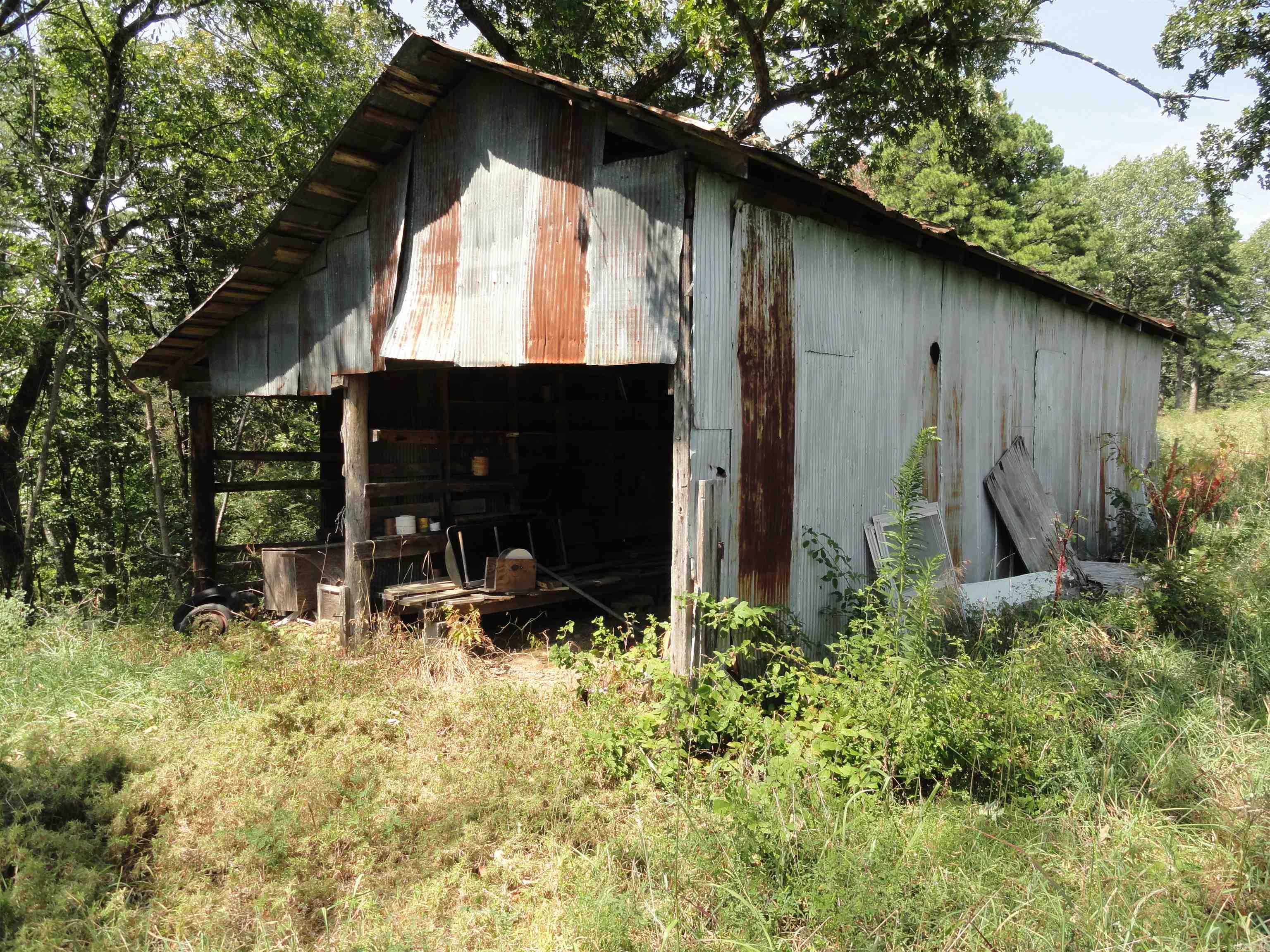 4971 Us-65 N Highway Property Photo 21