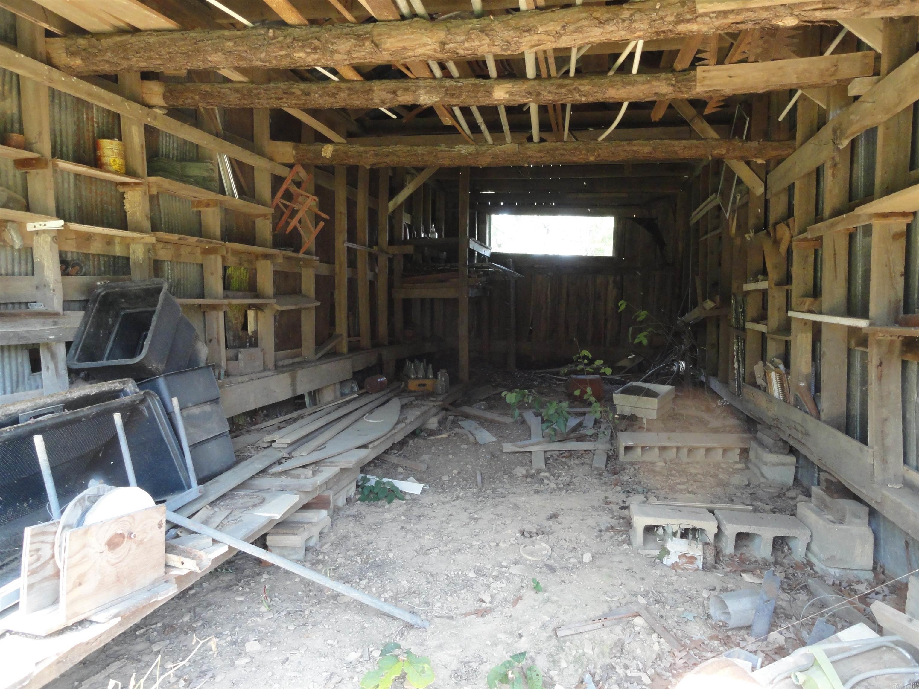 4971 Us-65 N Highway Property Photo 22