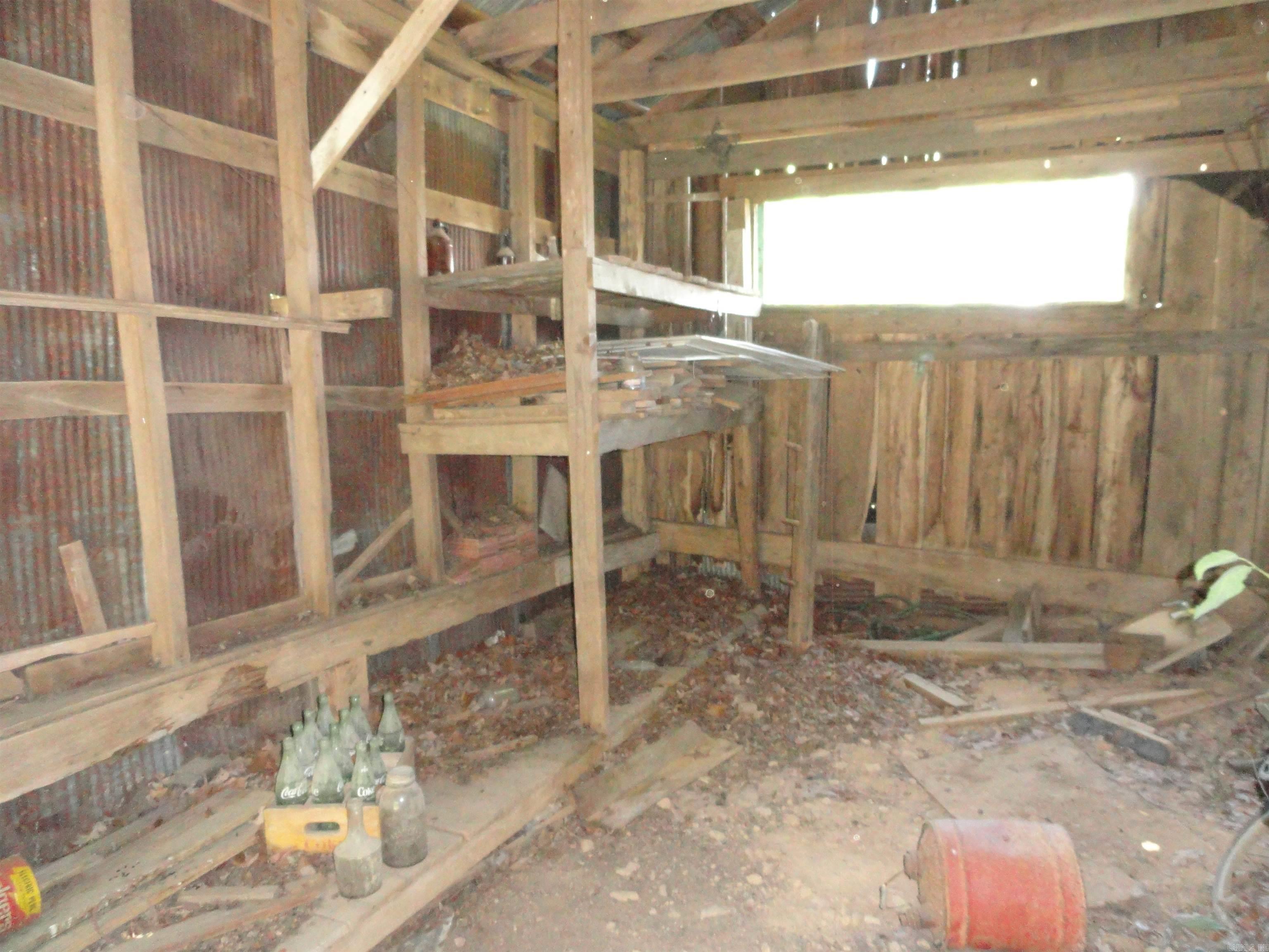 4971 Us-65 N Highway Property Photo 23