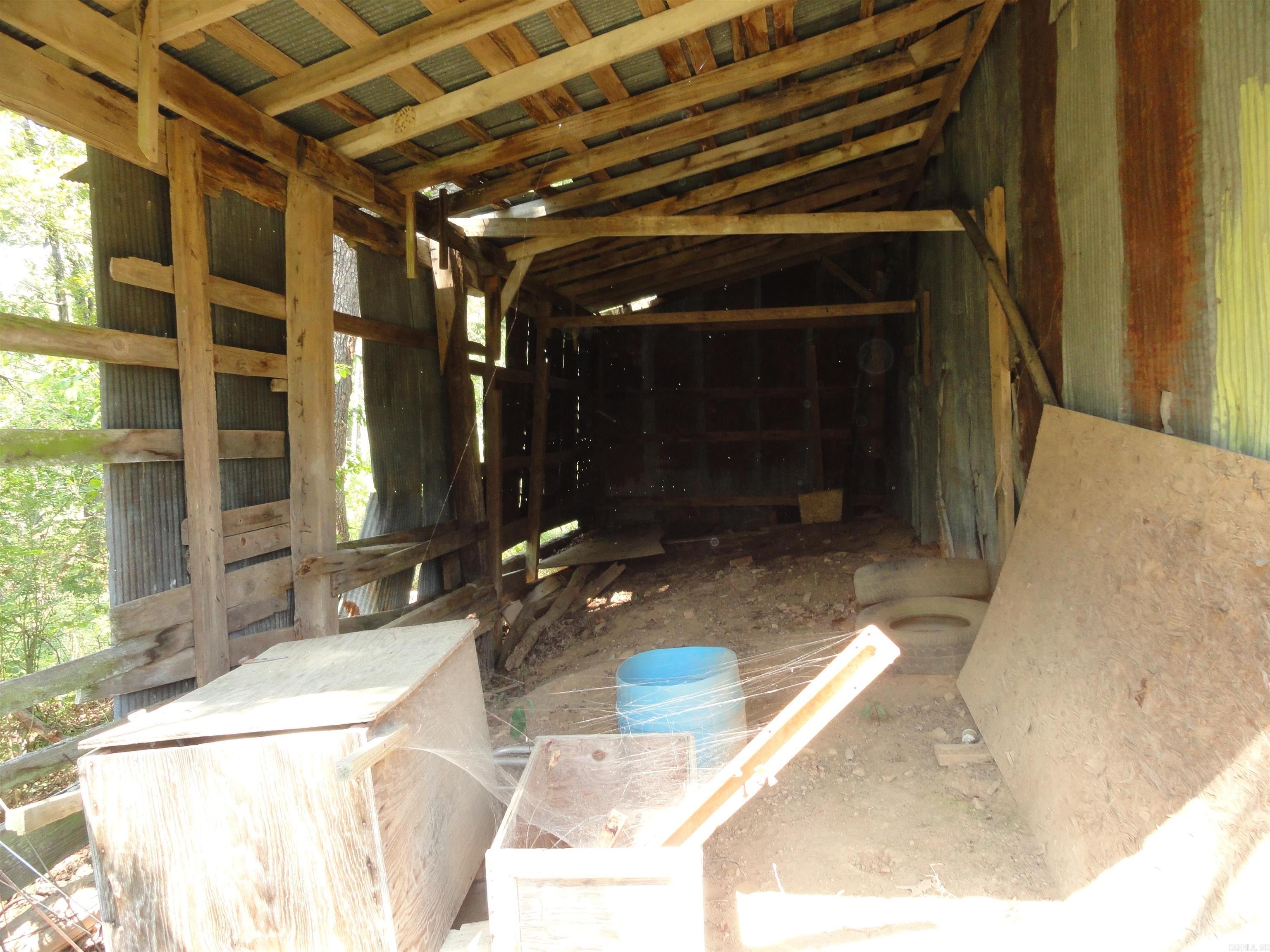 4971 Us-65 N Highway Property Photo 24
