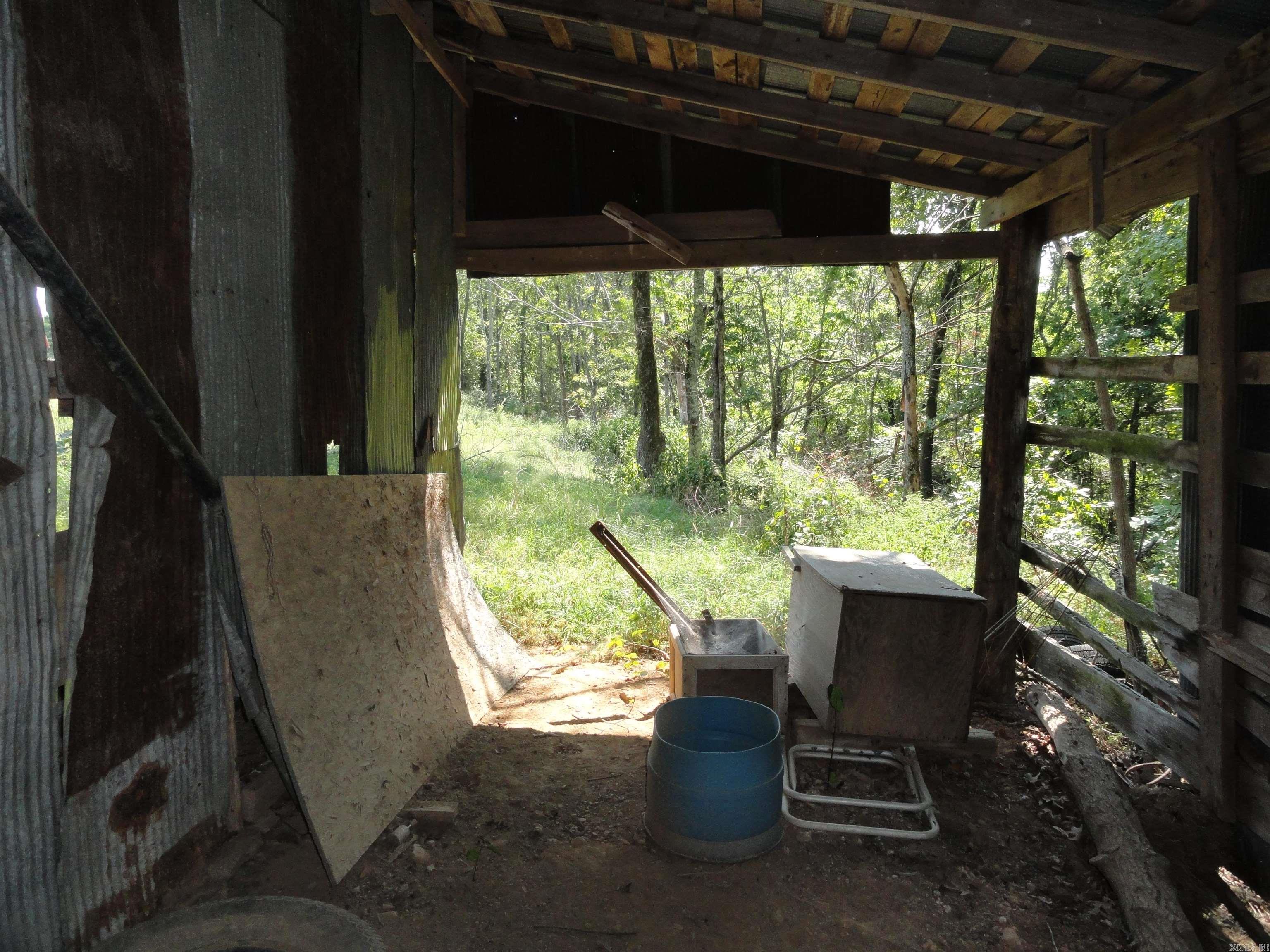 4971 Us-65 N Highway Property Photo 25