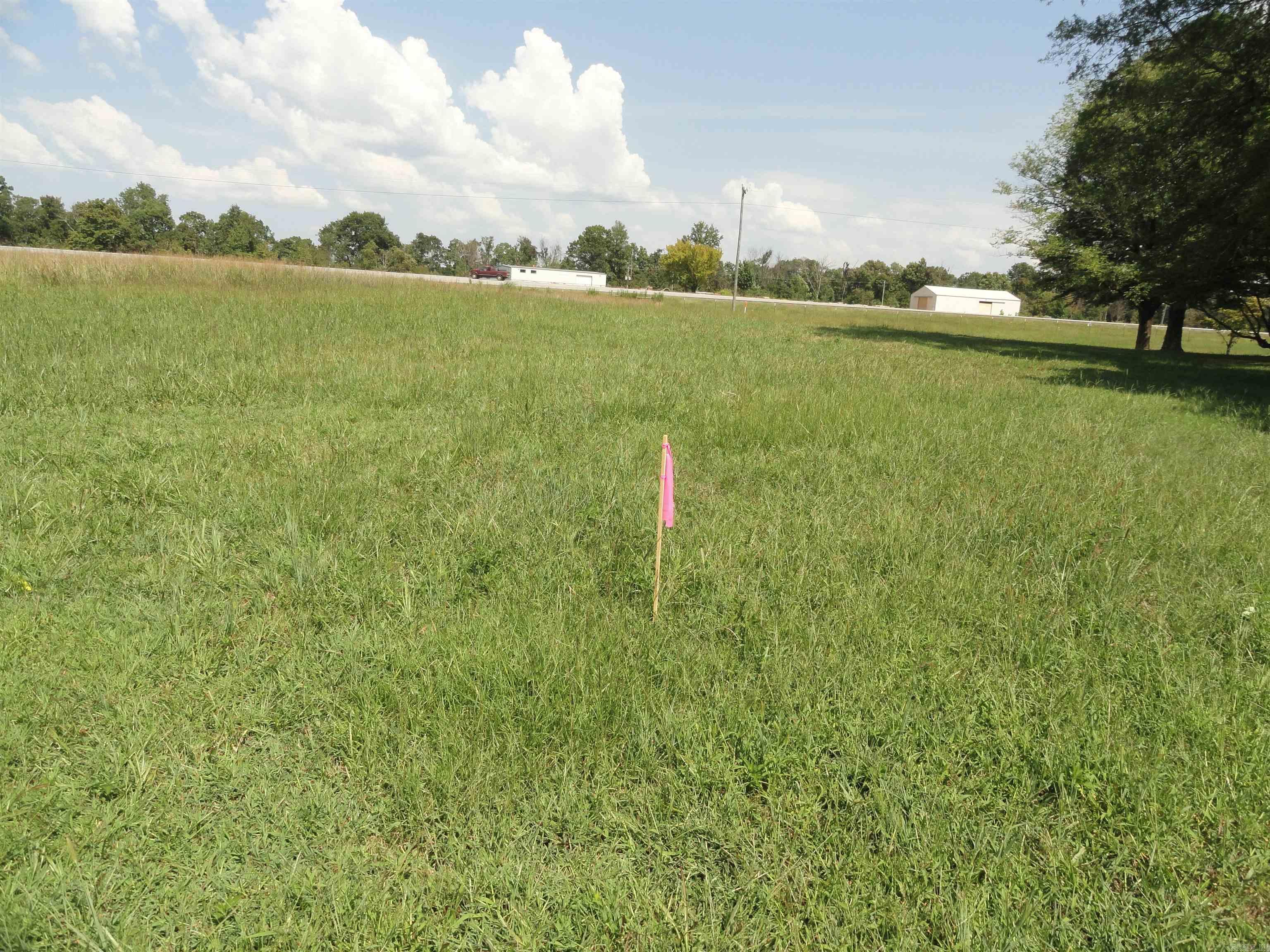4971 Us-65 N Highway Property Photo 28