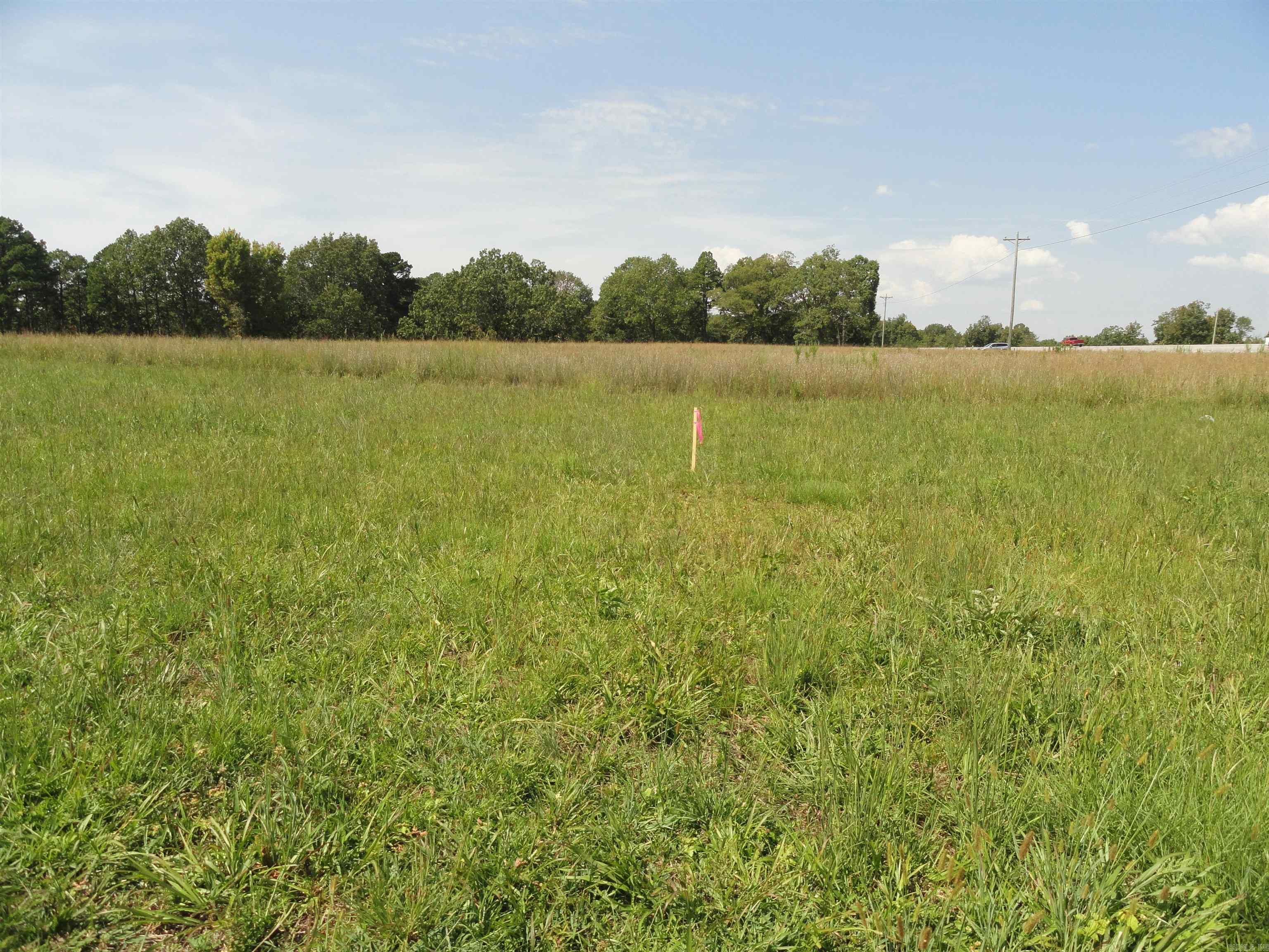 4971 Us-65 N Highway Property Photo 29