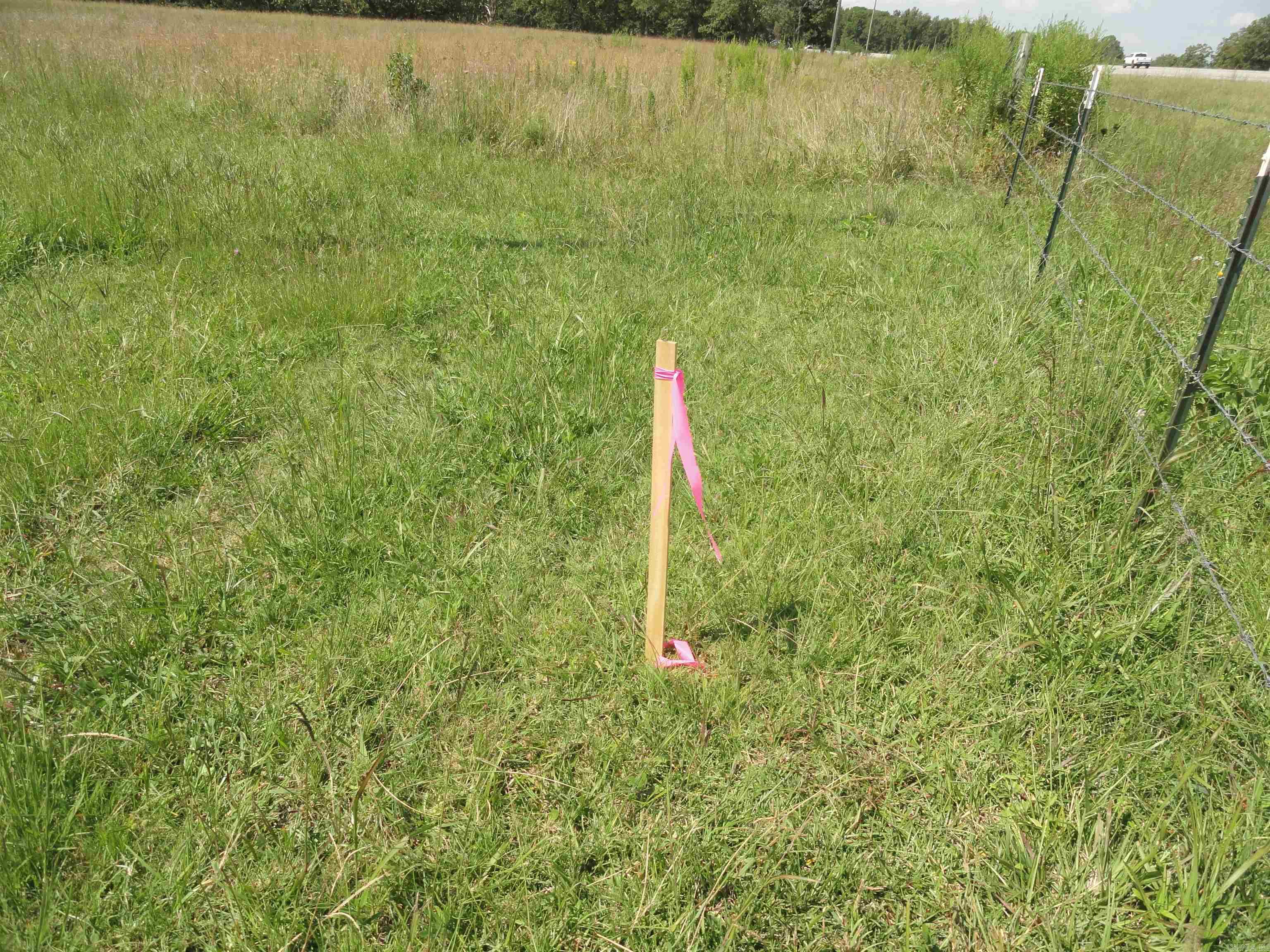 4971 Us-65 N Highway Property Photo 31