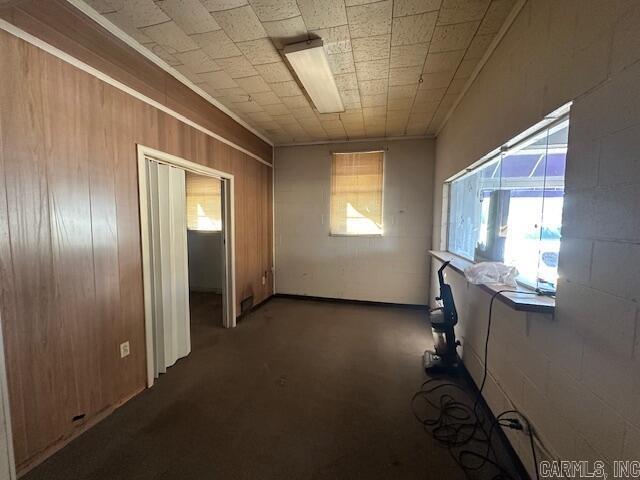 501 Sw Front Street Property Photo 6