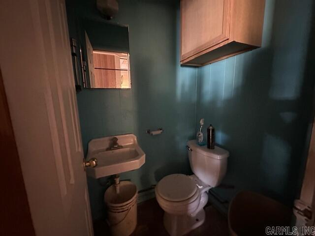 501 Sw Front Street Property Photo 9