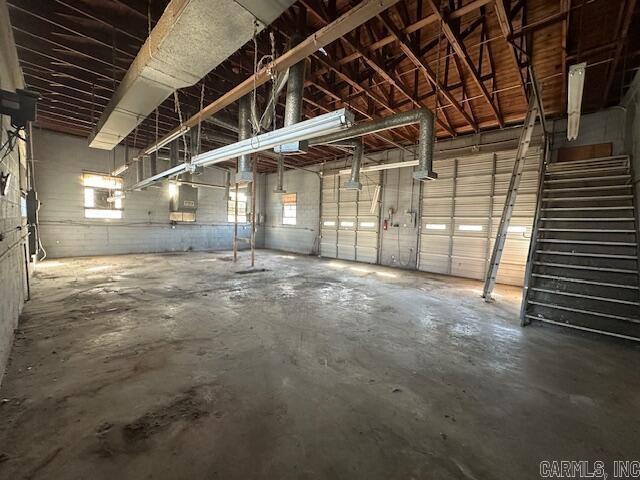501 Sw Front Street Property Photo 11