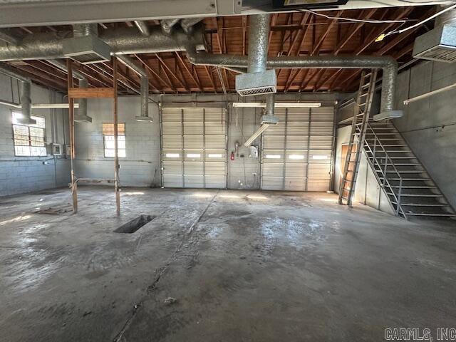501 Sw Front Street Property Photo 12