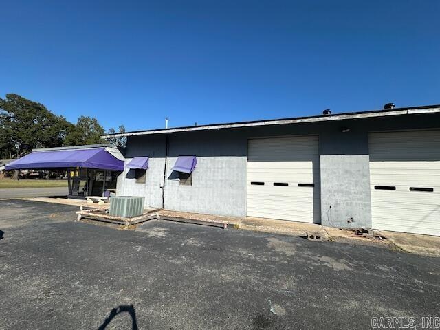 501 Sw Front Street Property Photo 16