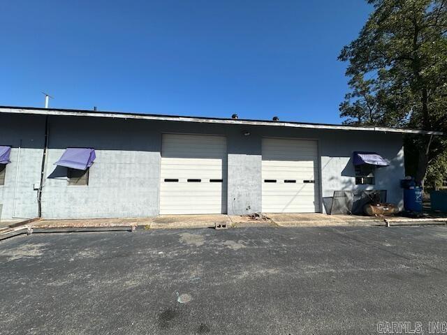 501 Sw Front Street Property Photo 17