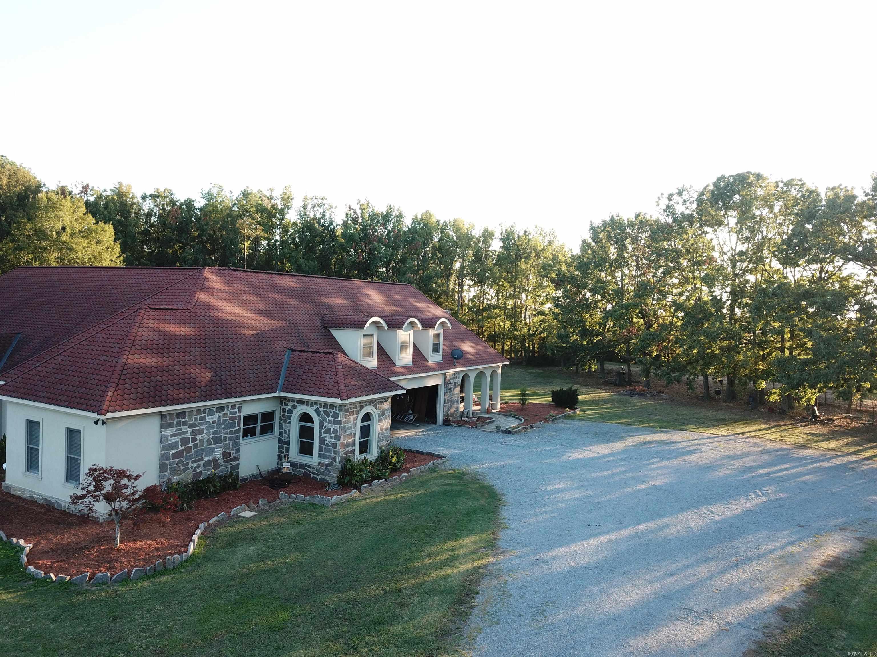 58 Northcutt Lane Property Photo 5