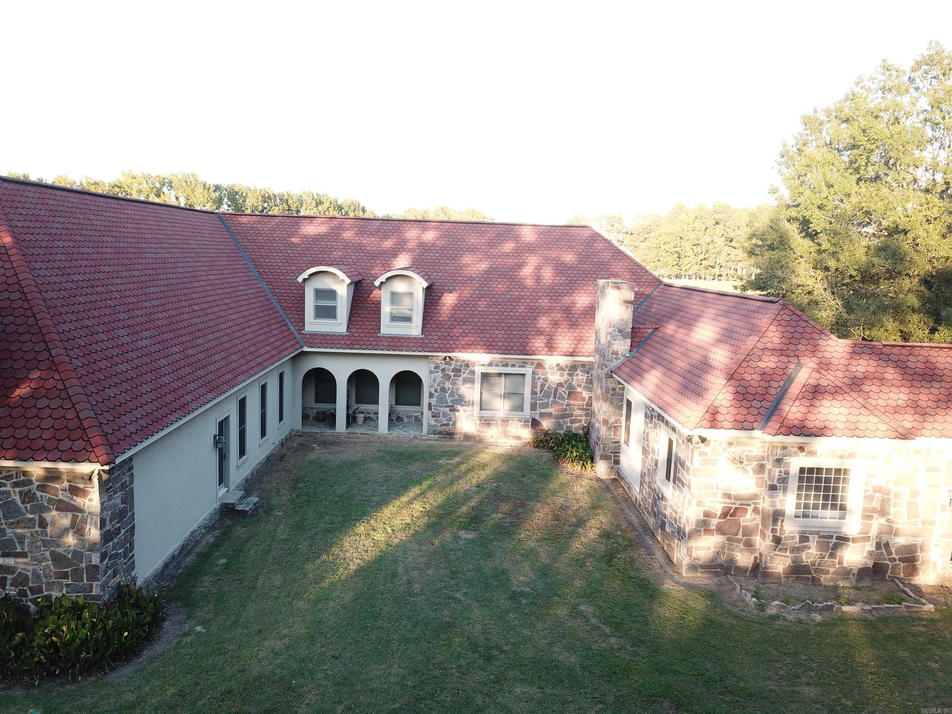 58 Northcutt Lane Property Photo 8