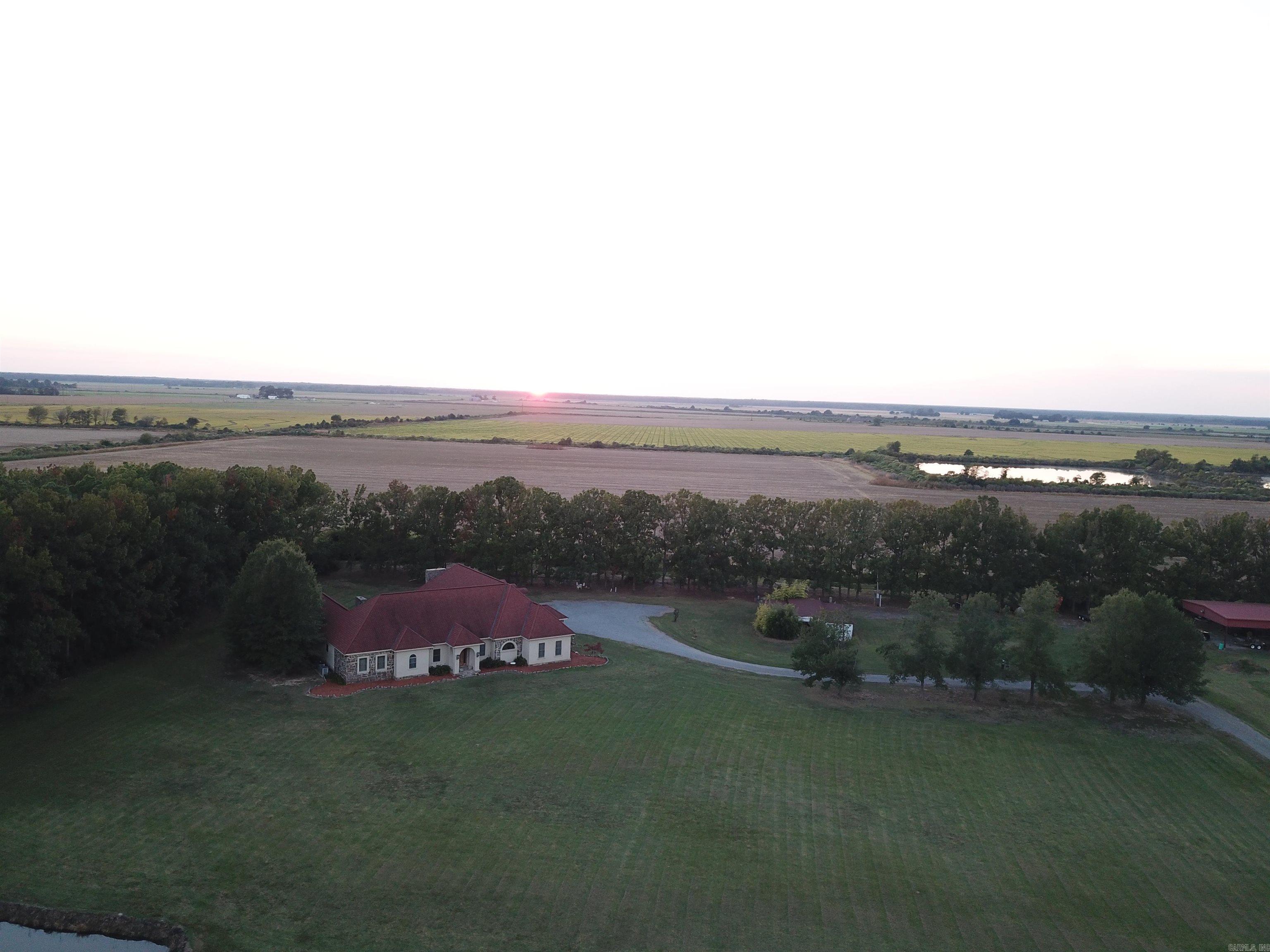58 Northcutt Lane Property Photo 11