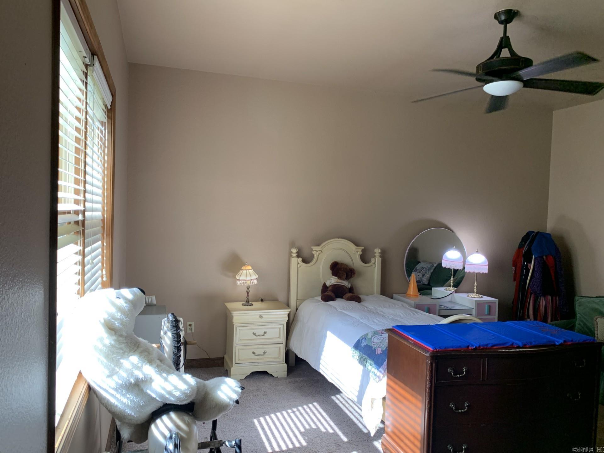 58 Northcutt Lane Property Photo 22