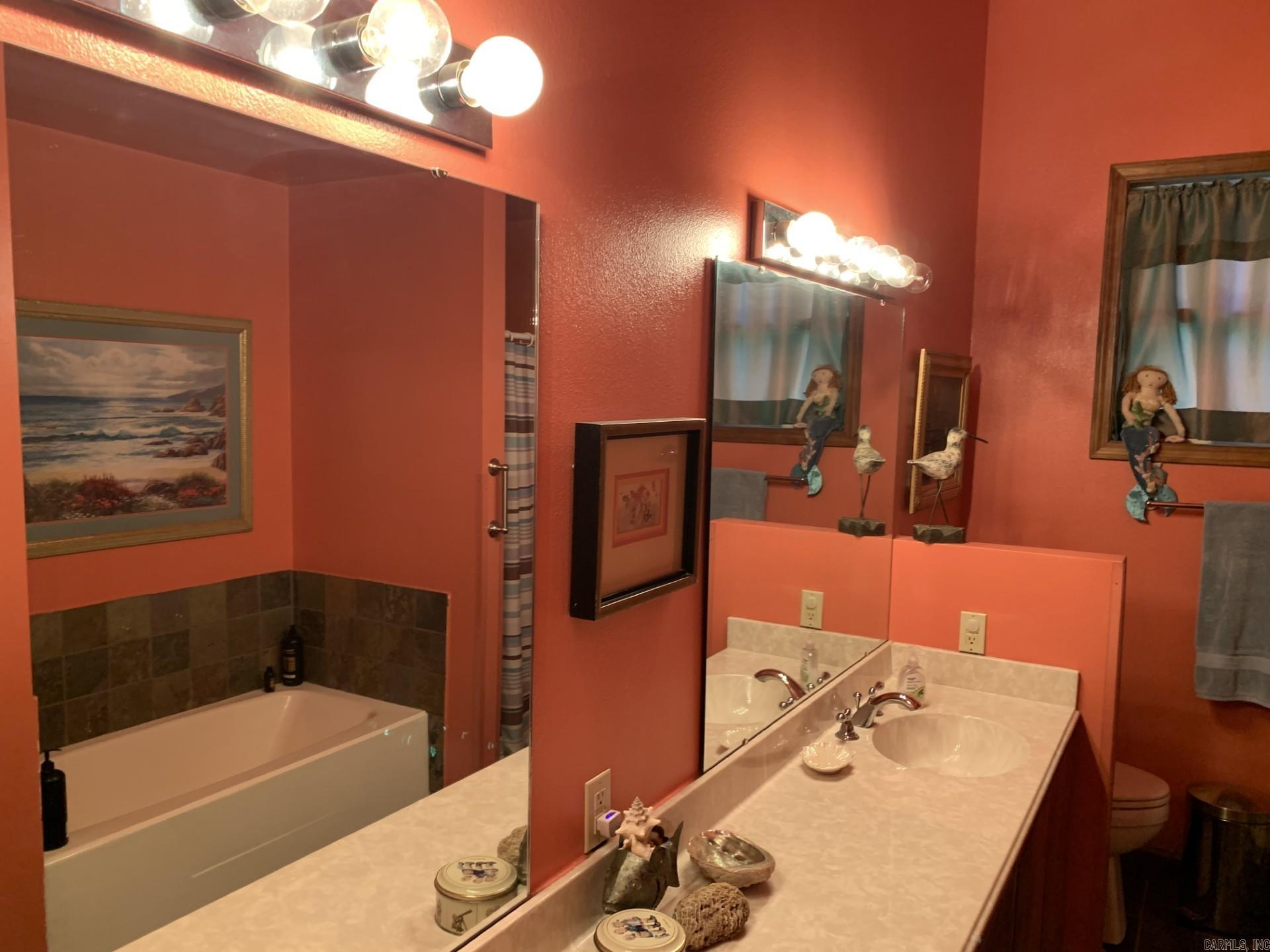 58 Northcutt Lane Property Photo 23