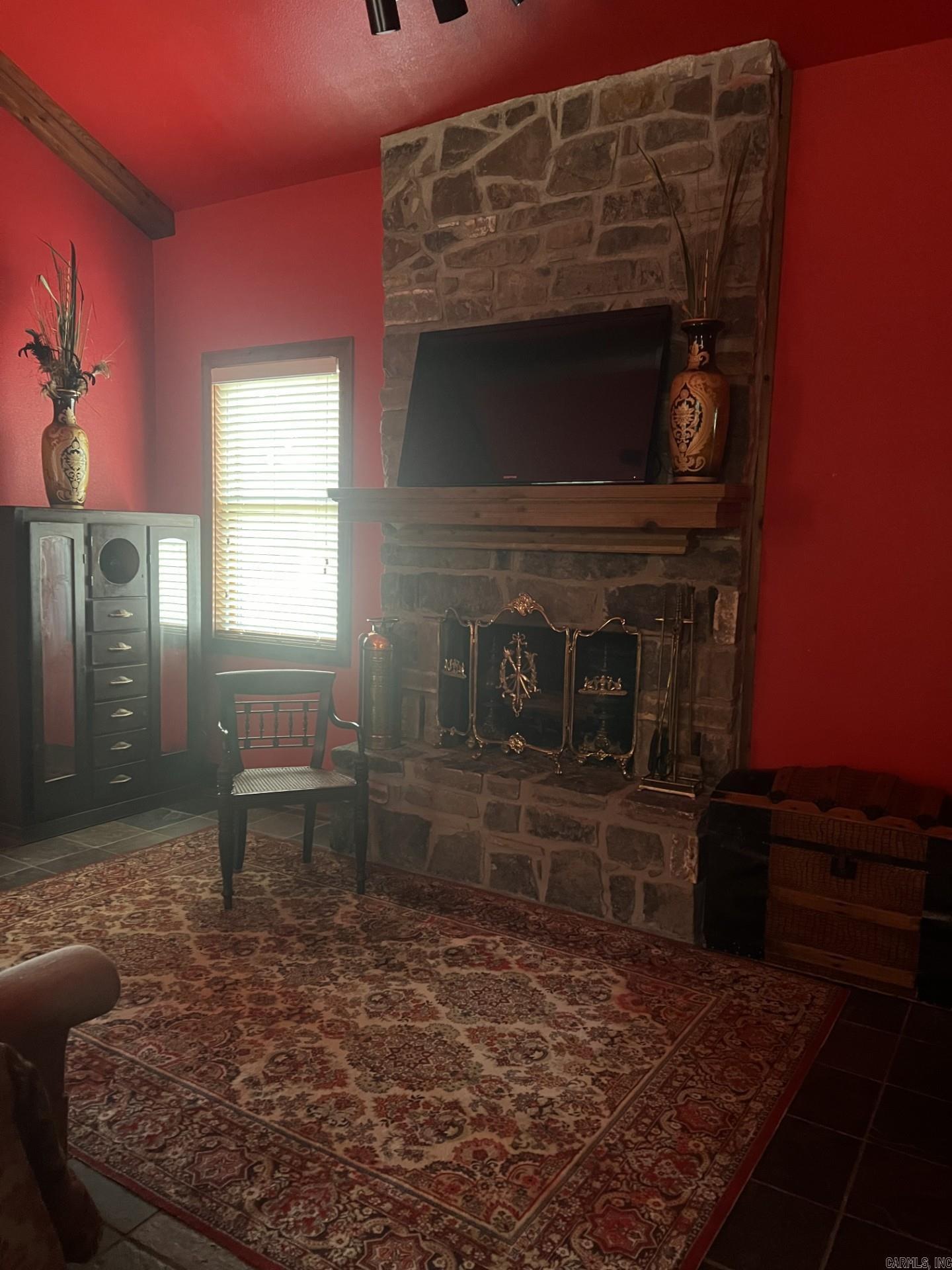 58 Northcutt Lane Property Photo 35
