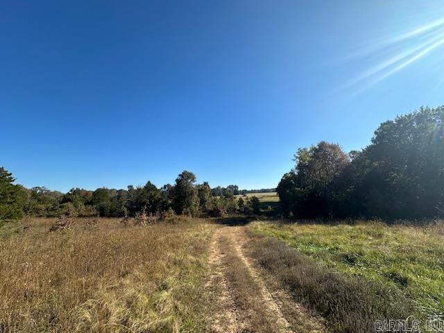 1528 Highway 167 N Property Photo 1
