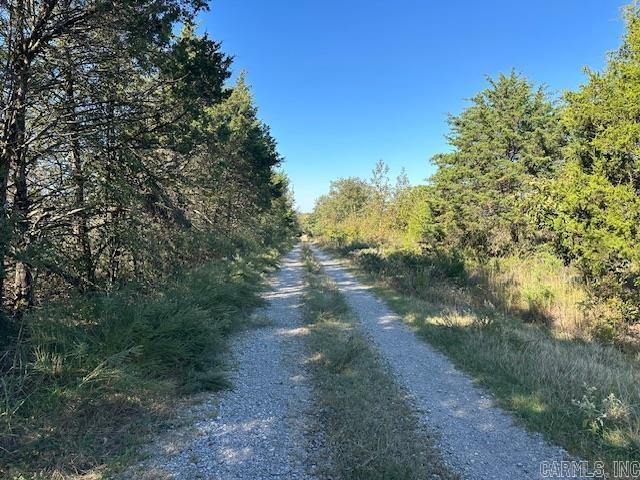 1528 Highway 167 N Property Photo 5