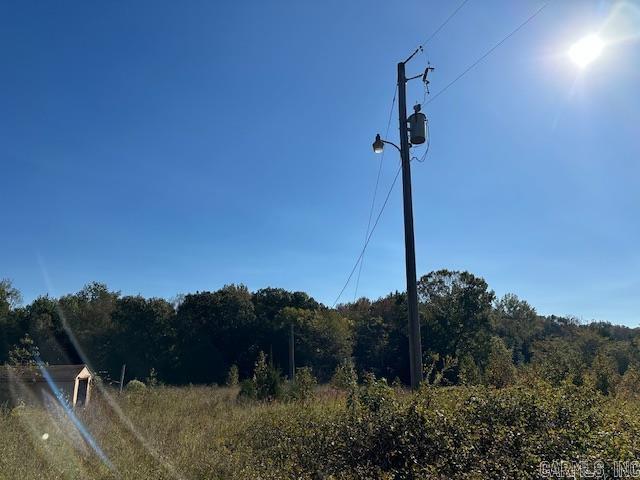 1528 Highway 167 N Property Photo 6