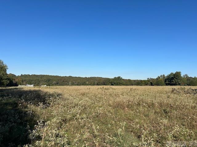 1528 Highway 167 N Property Photo 12