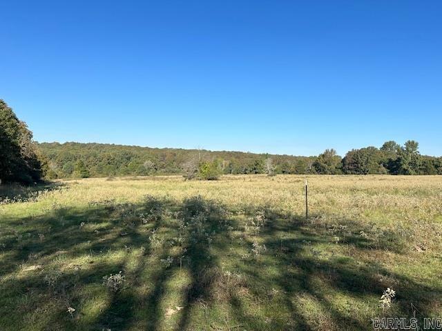 1528 Highway 167 N Property Photo 14