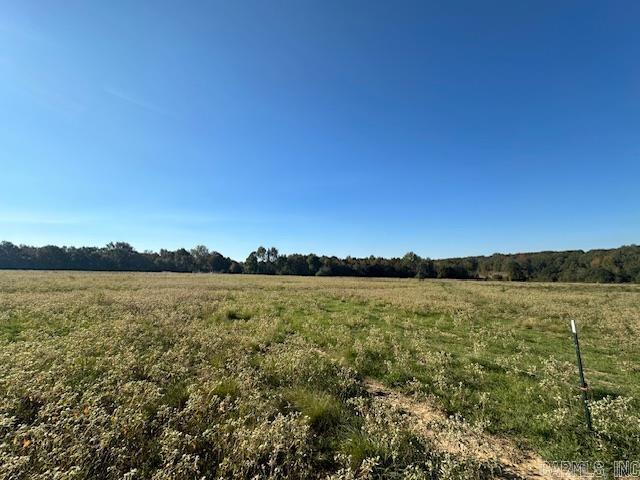 1528 Highway 167 N Property Photo 16