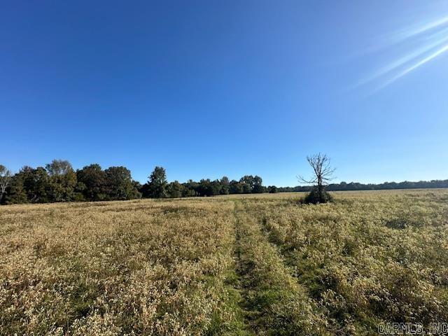 1528 Highway 167 N Property Photo 18