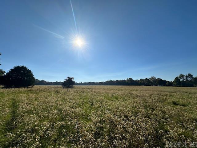 1528 Highway 167 N Property Photo 19