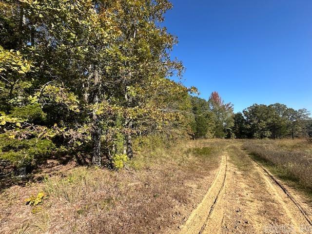 1528 Highway 167 N Property Photo 20