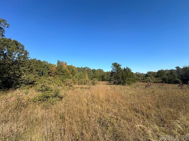 1528 Highway 167 N Property Photo 21